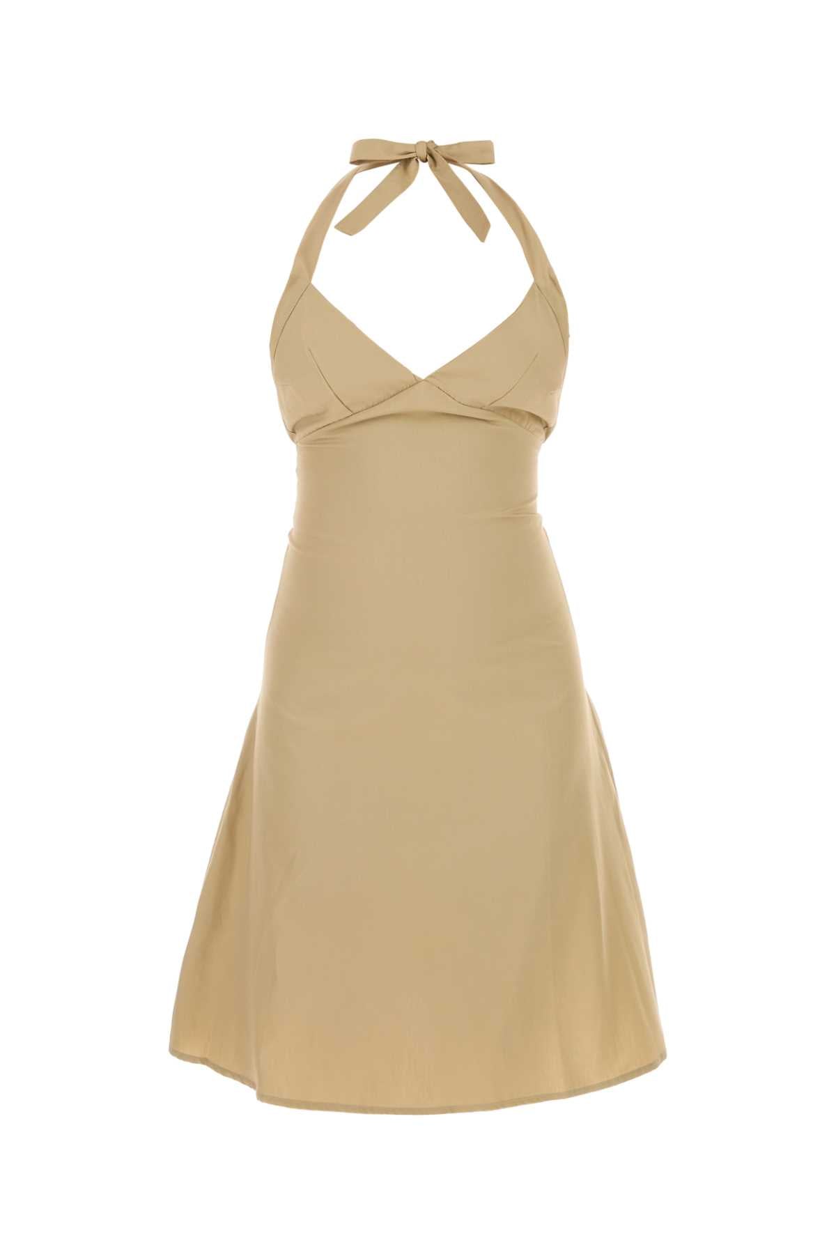 JARDIN_MIDI_DRESS_JARDINMIDIDRESS_BEIGE_Image_1