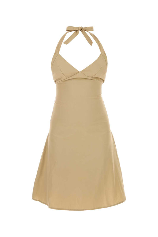 JARDIN_MIDI_DRESS_JARDINMIDIDRESS_BEIGE_Image_1