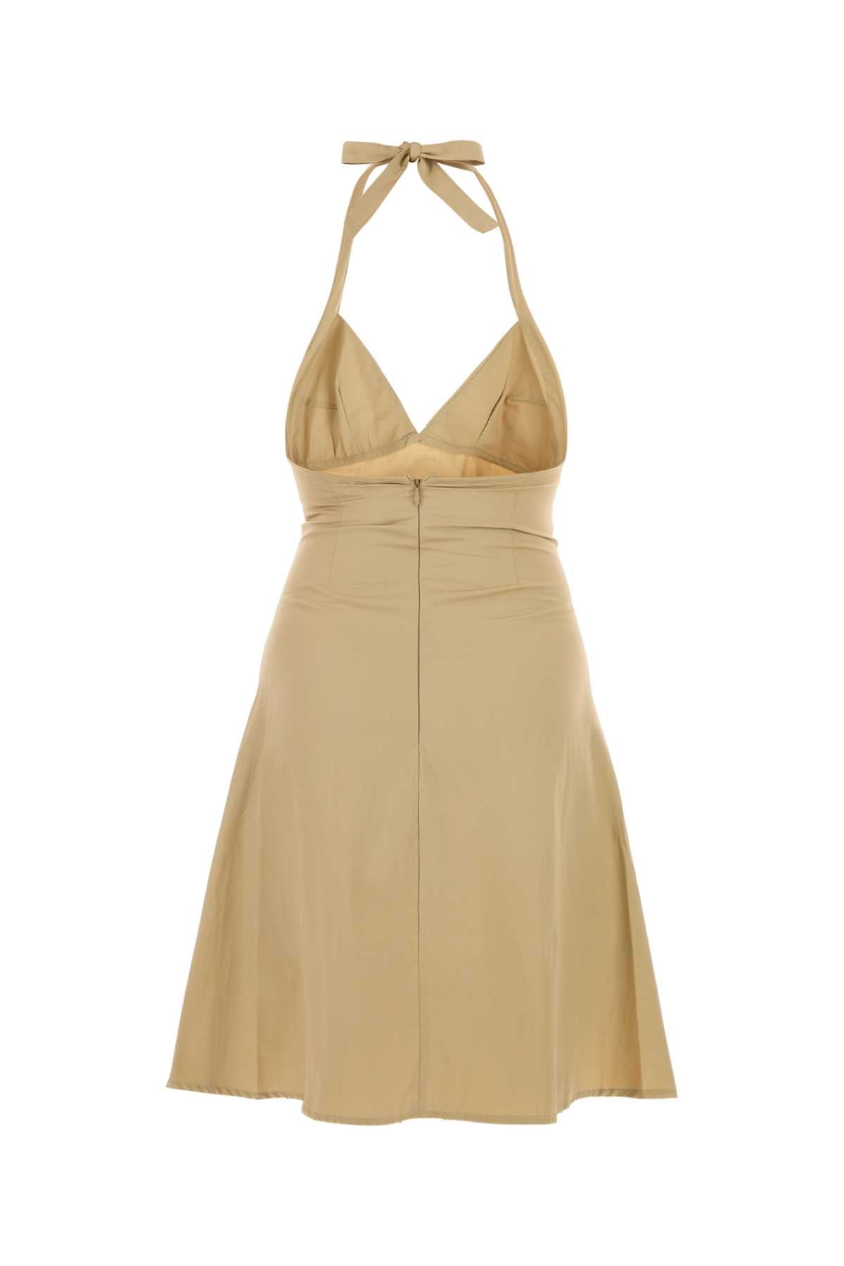JARDIN_MIDI_DRESS_JARDINMIDIDRESS_BEIGE_Image_2