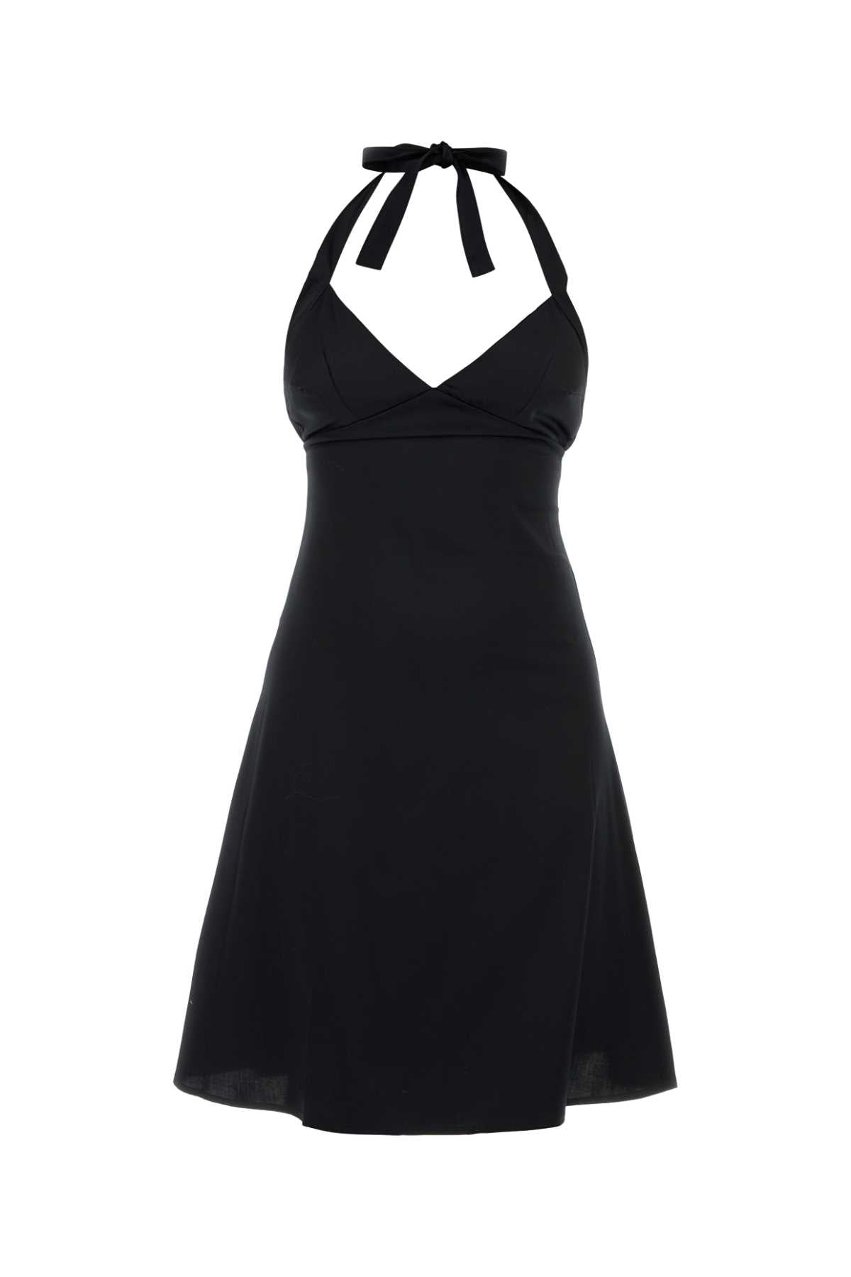 JARDIN_MIDI_DRESS_JARDINMIDIDRESS_BLACK_Image_1