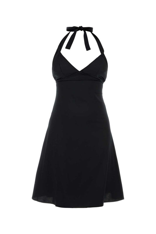 JARDIN_MIDI_DRESS_JARDINMIDIDRESS_BLACK_Image_1