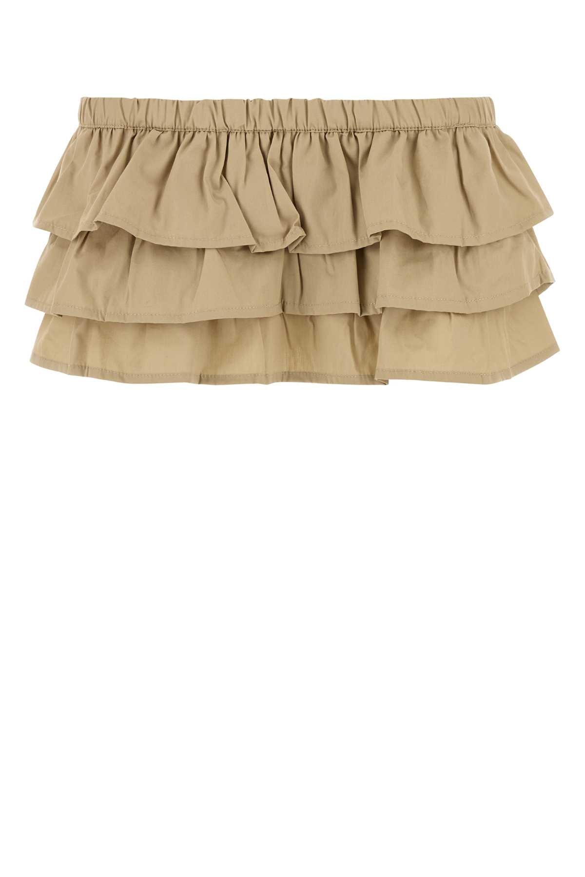 JARDIN_SHORTS_JARDINSHORTS_BEIGE_Image_1