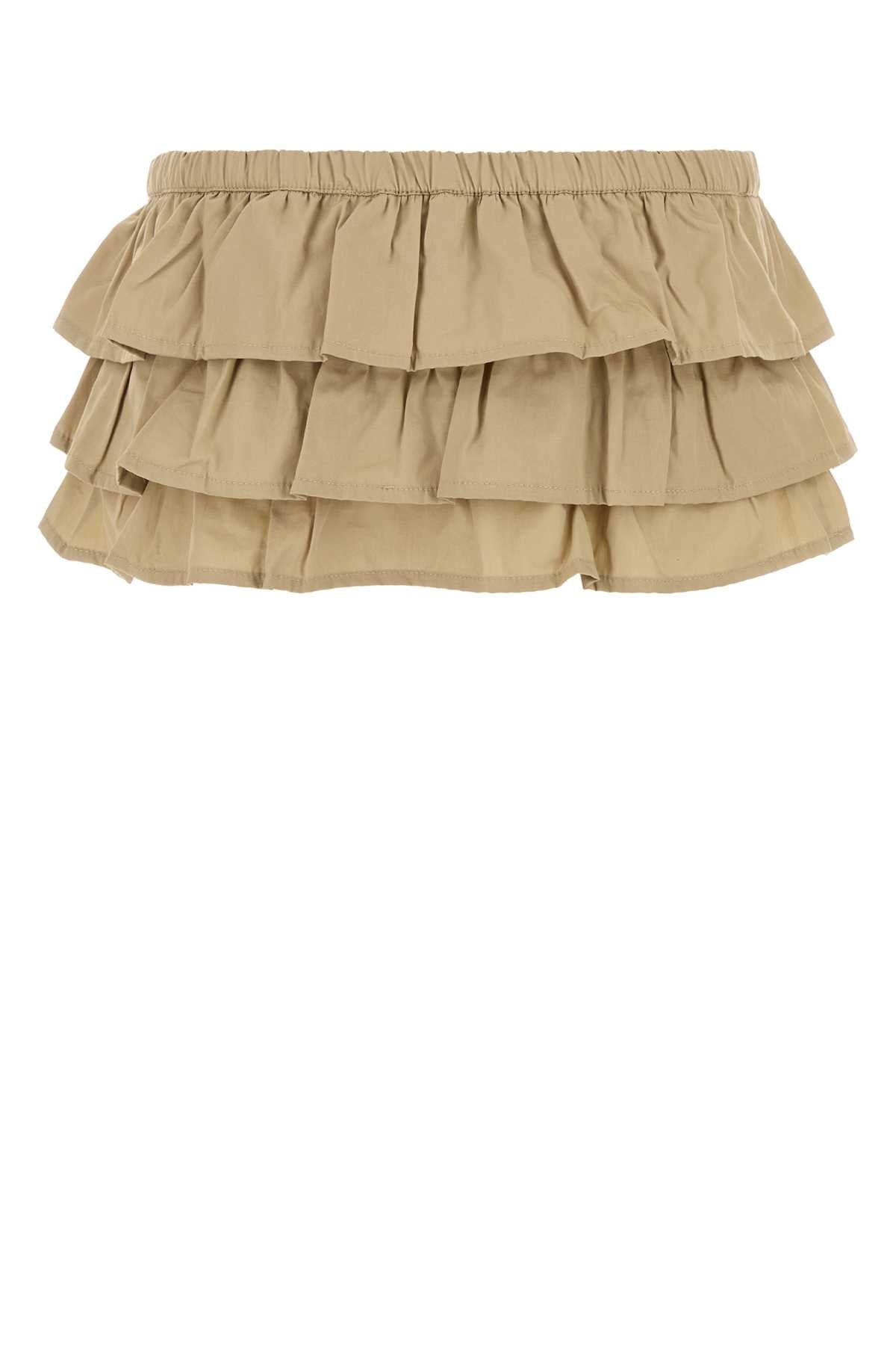 JARDIN_SHORTS_JARDINSHORTS_BEIGE_Image_2
