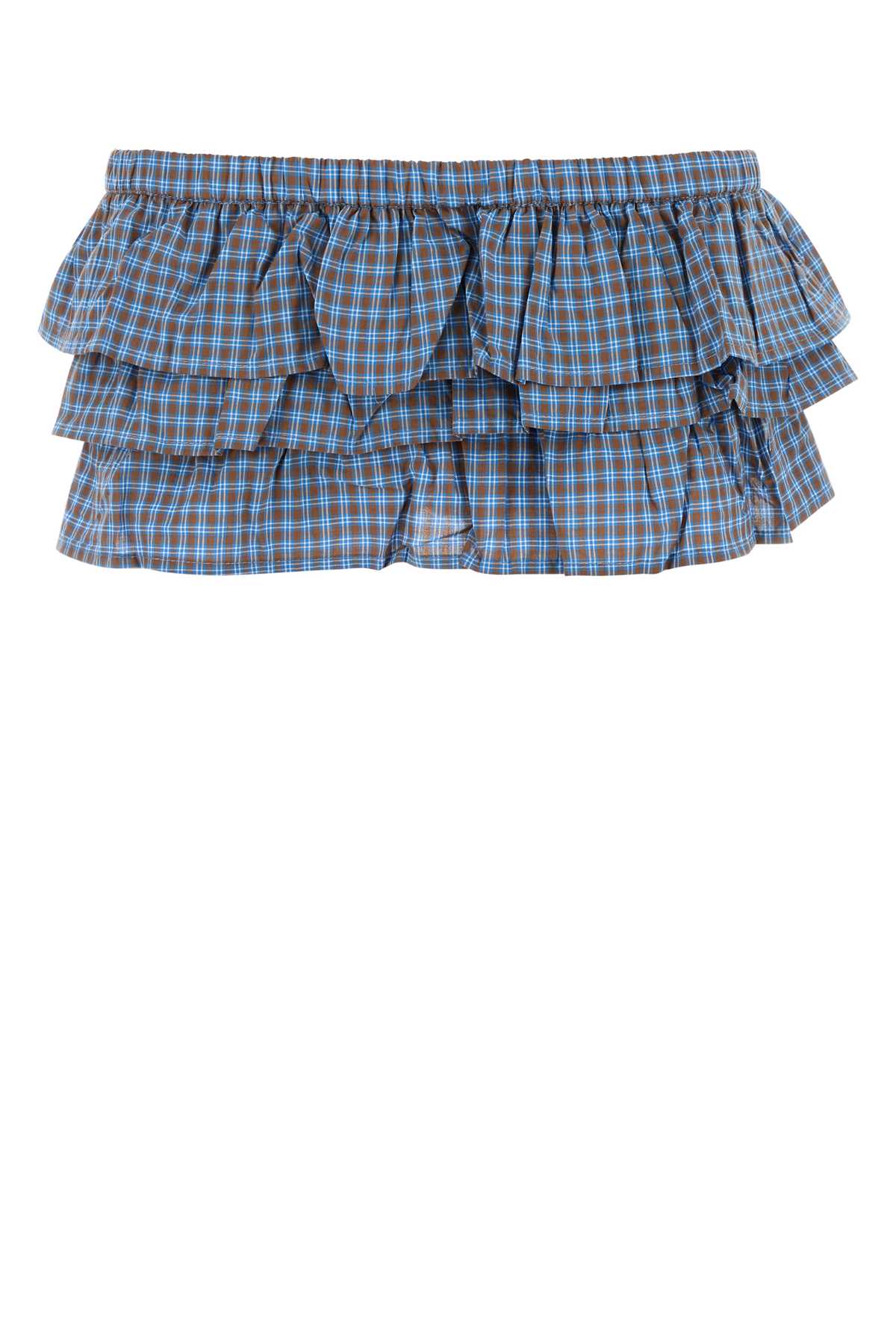 JARDIN_SHORTS_JARDINSHORTS_BLUE_Image_1