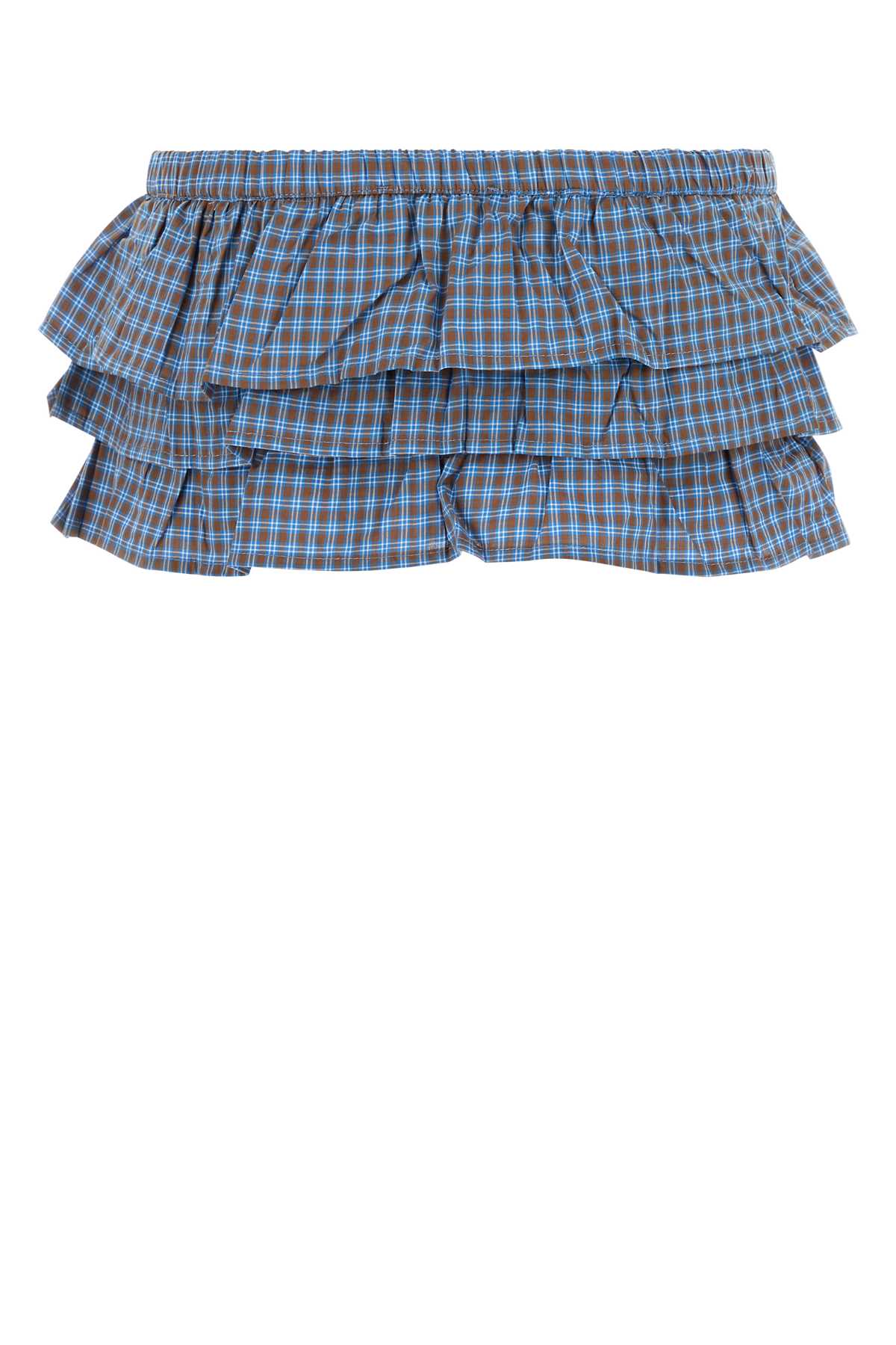 JARDIN_SHORTS_JARDINSHORTS_BLUE_Image_2