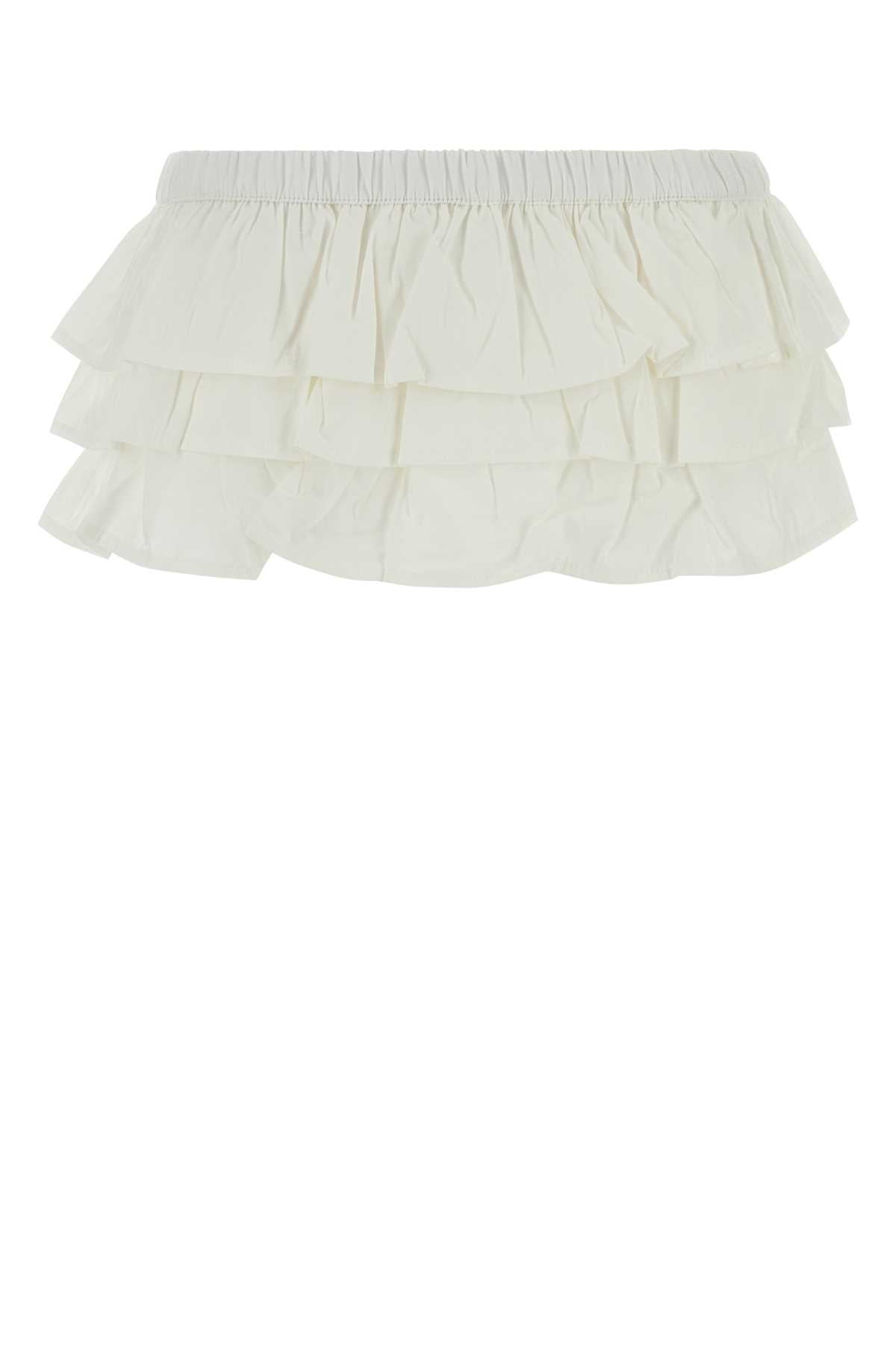 JARDIN_SHORTS_JARDINSHORTS_WHITE_Image_1