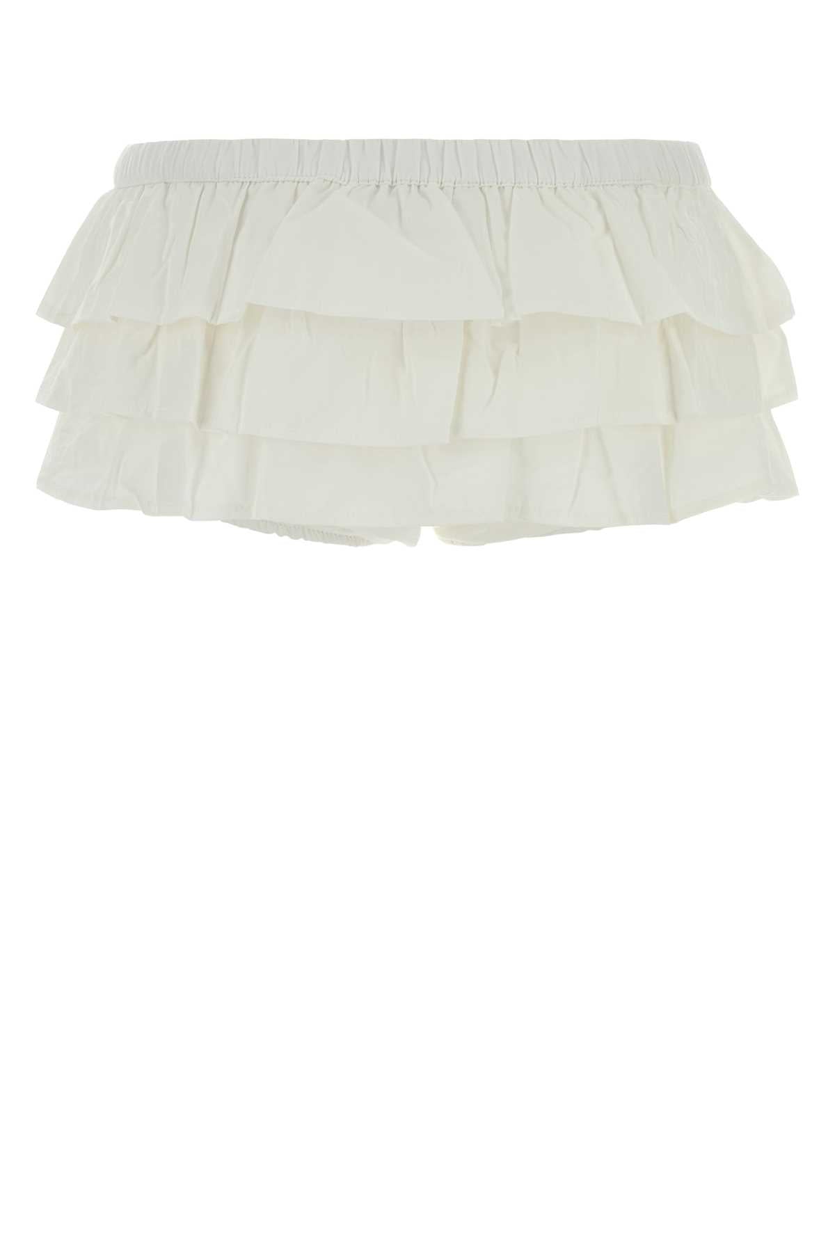 JARDIN_SHORTS_JARDINSHORTS_WHITE_Image_2