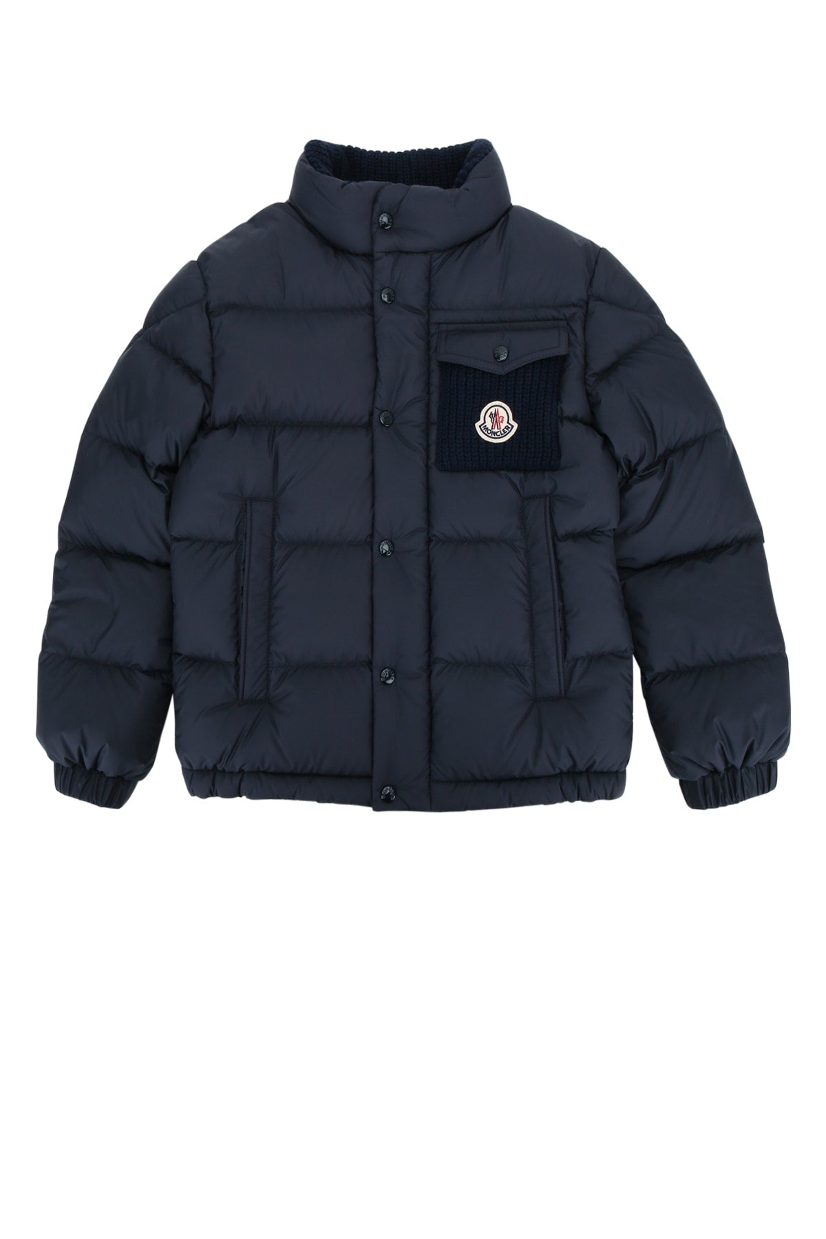 JAREK_JACKET_L29541A00050597X2_779_Image_1