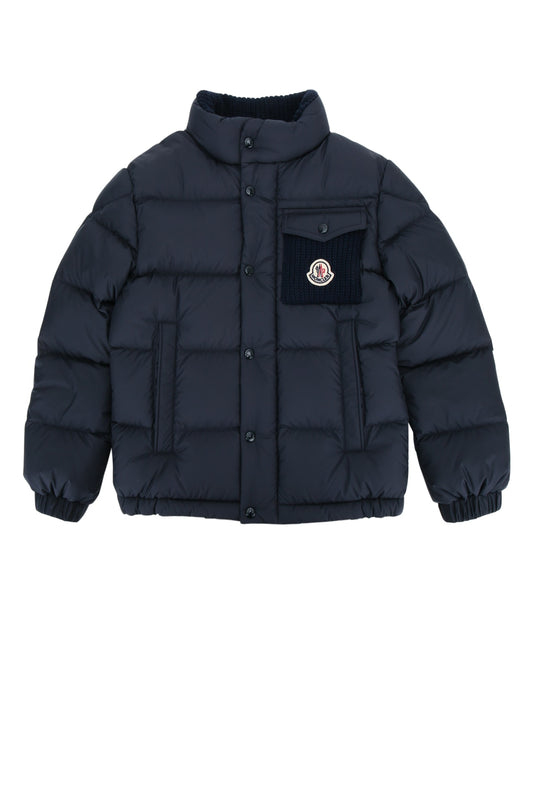 JAREK_JACKET_L29541A00050597X2_779_Image_1