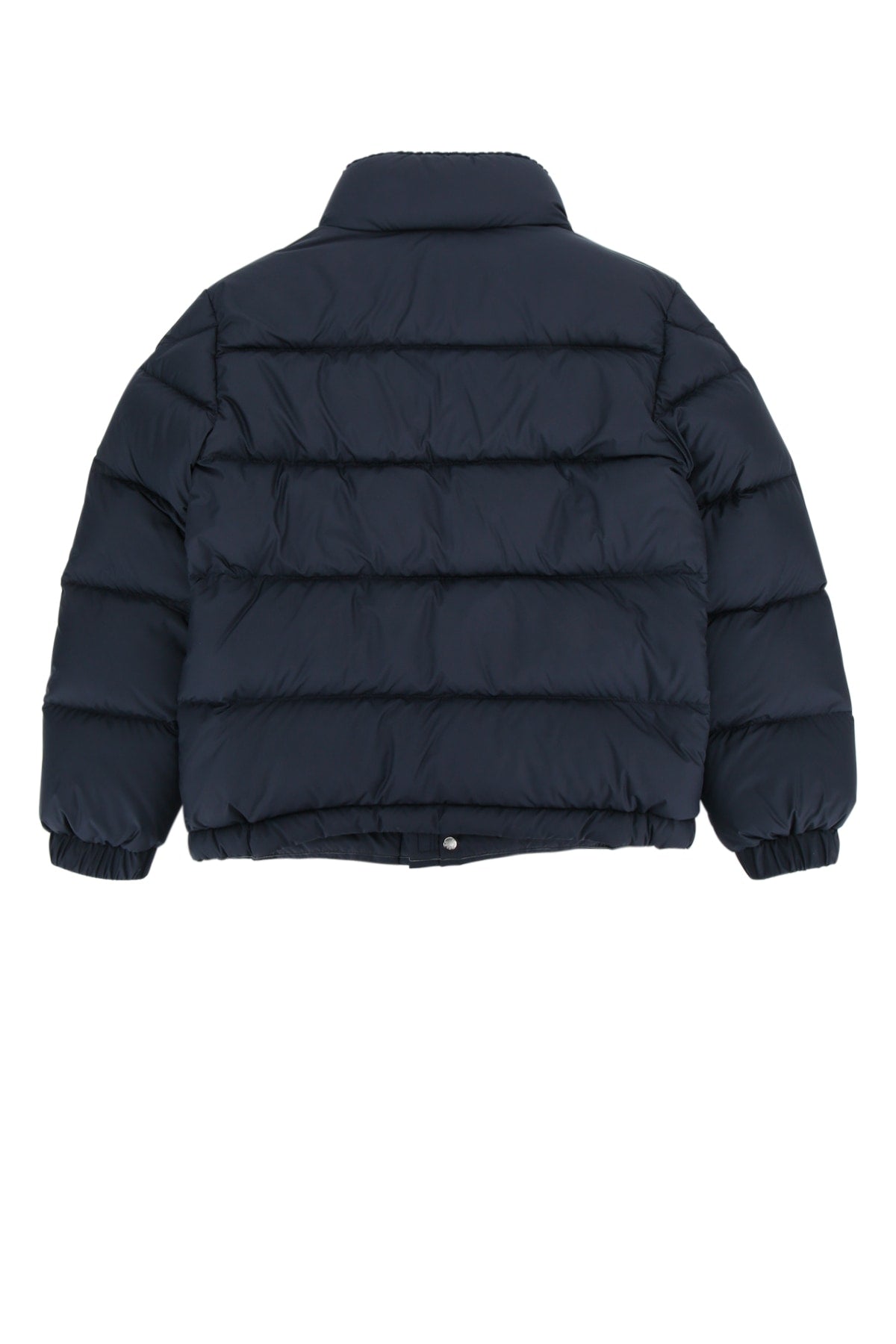JAREK_JACKET_L29541A00050597X2_779_Image_2