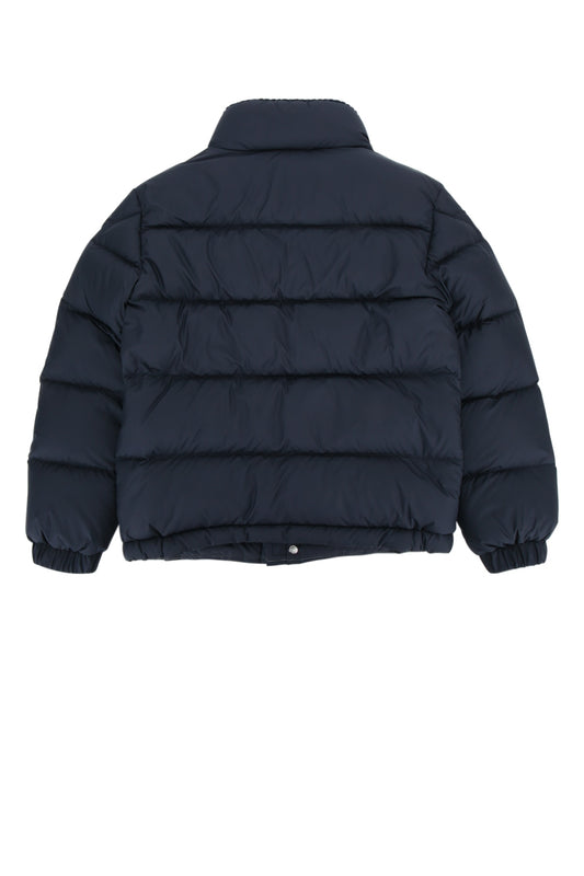 JAREK_JACKET_L29541A00050597X2_779_Image_2
