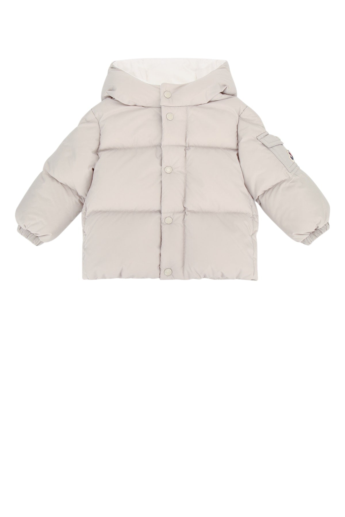 JARETH_JACKET_L29511A00001597YW_20N_Image_1
