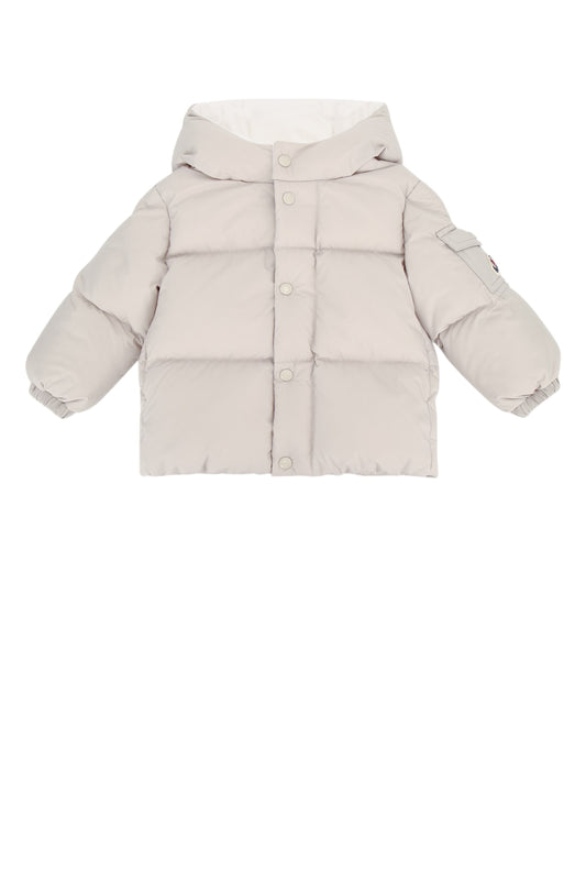 JARETH_JACKET_L29511A00001597YW_20N_Image_1