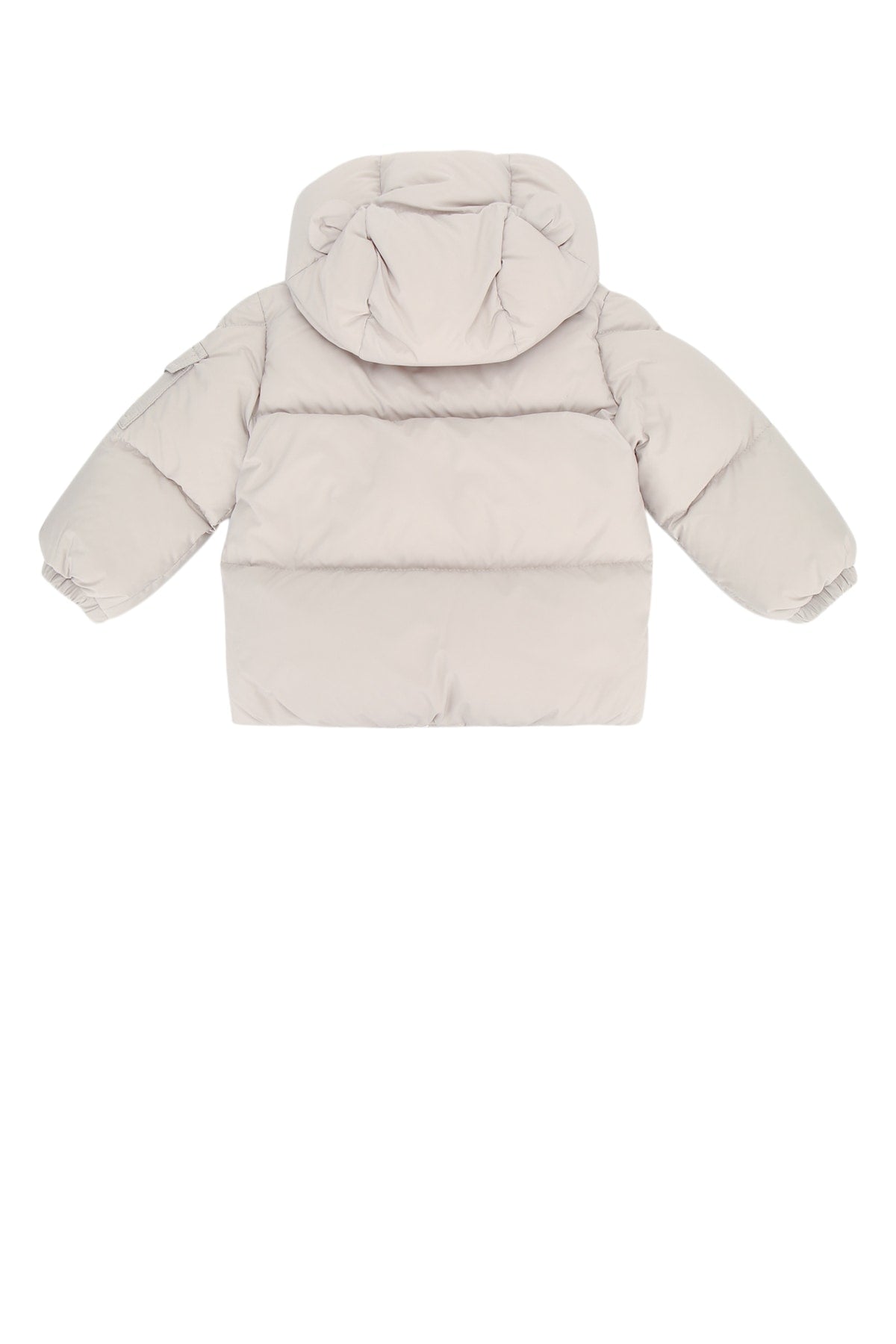 JARETH_JACKET_L29511A00001597YW_20N_Image_2