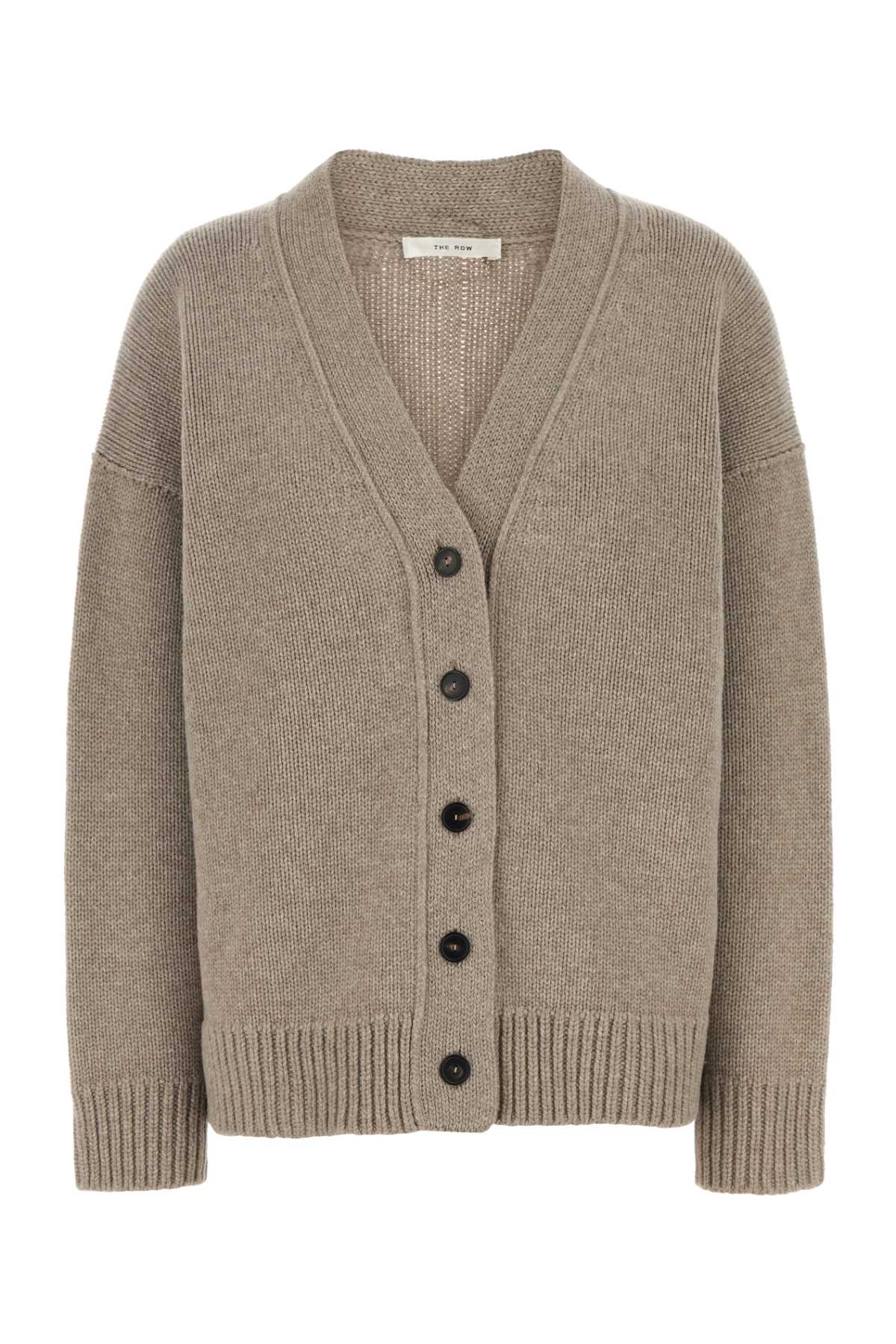 JARKO_CARDIGAN_8828Y408_BEL_Image_1