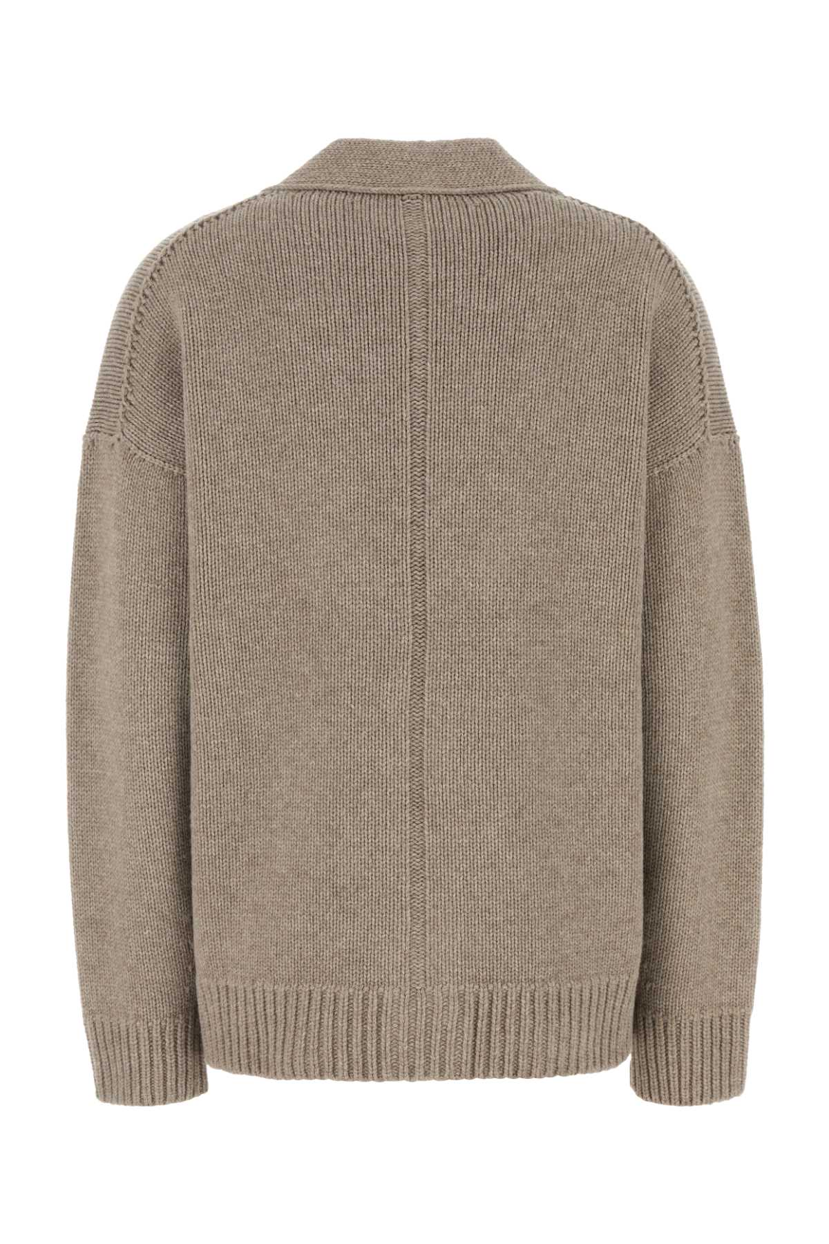 JARKO_CARDIGAN_8828Y408_BEL_Image_2