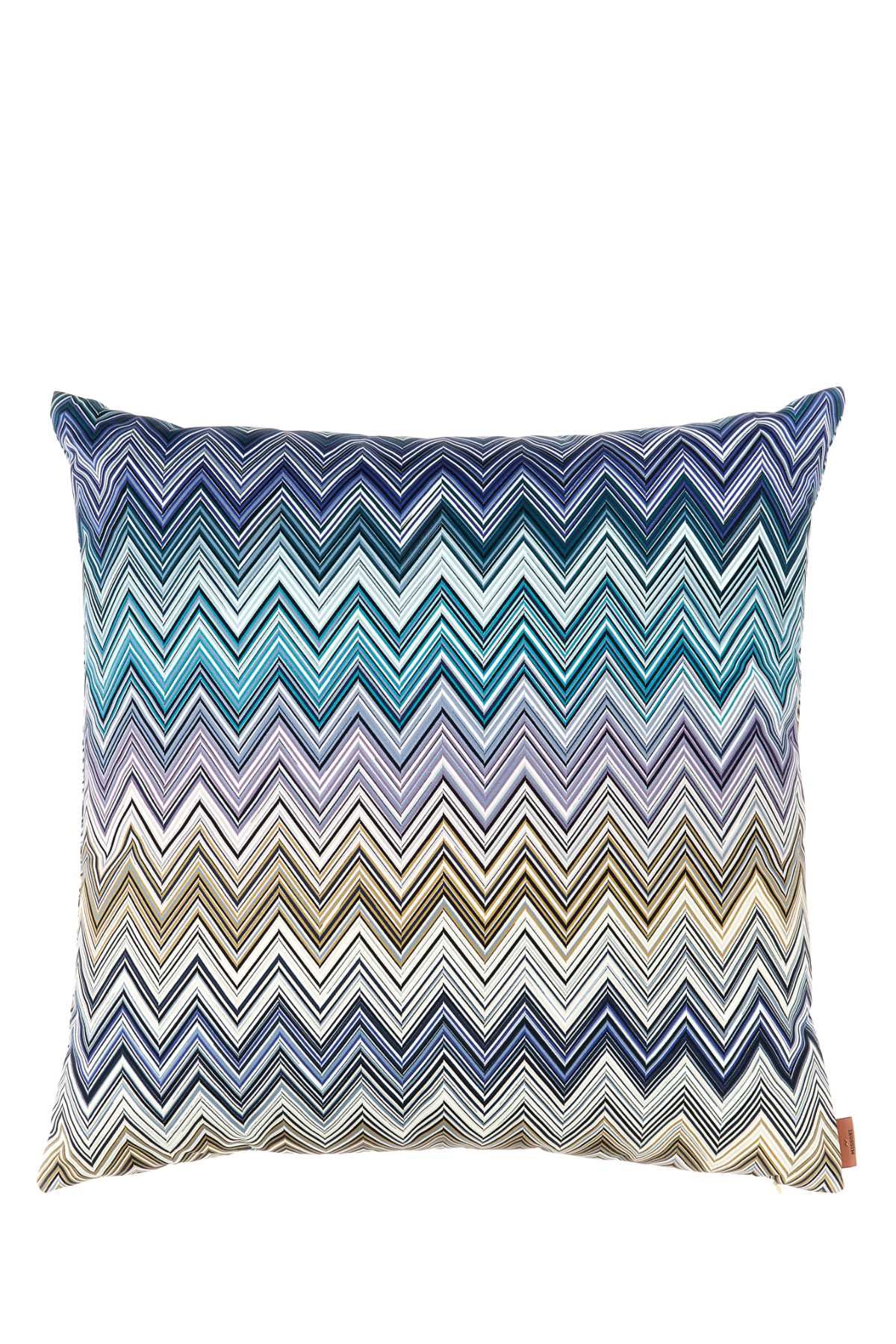 JARRIS_CUSCINO_50X50_1J4CU00822_150_Image_1