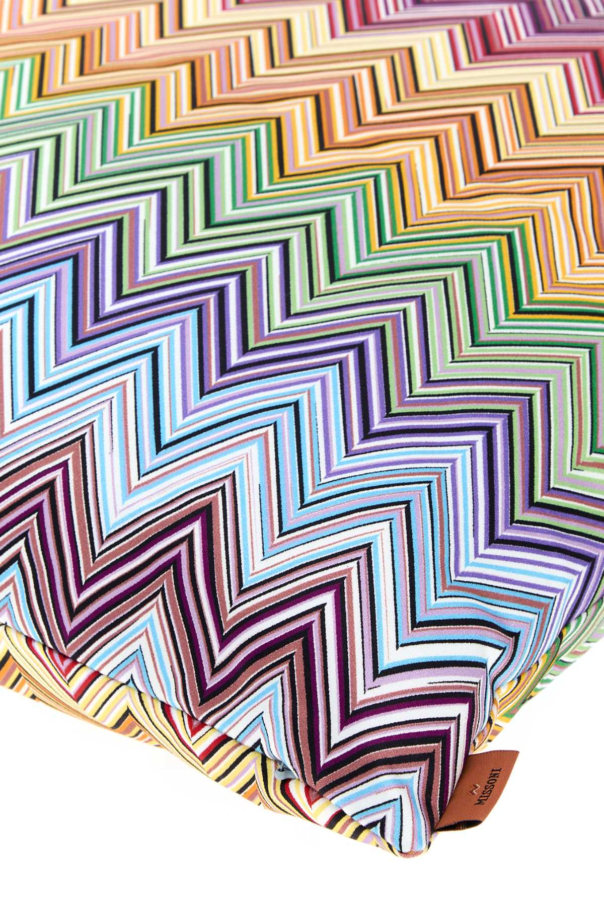 JARRIS_CUSCINO_50X50_1J4CU00822_156_Image_2