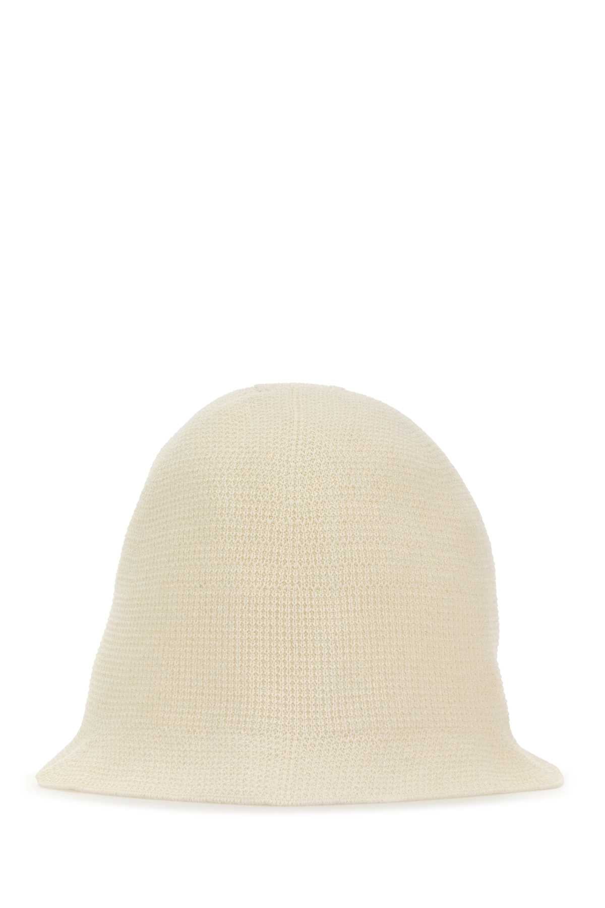 JASHI_HAT_8817Y889_WHT_Image_1