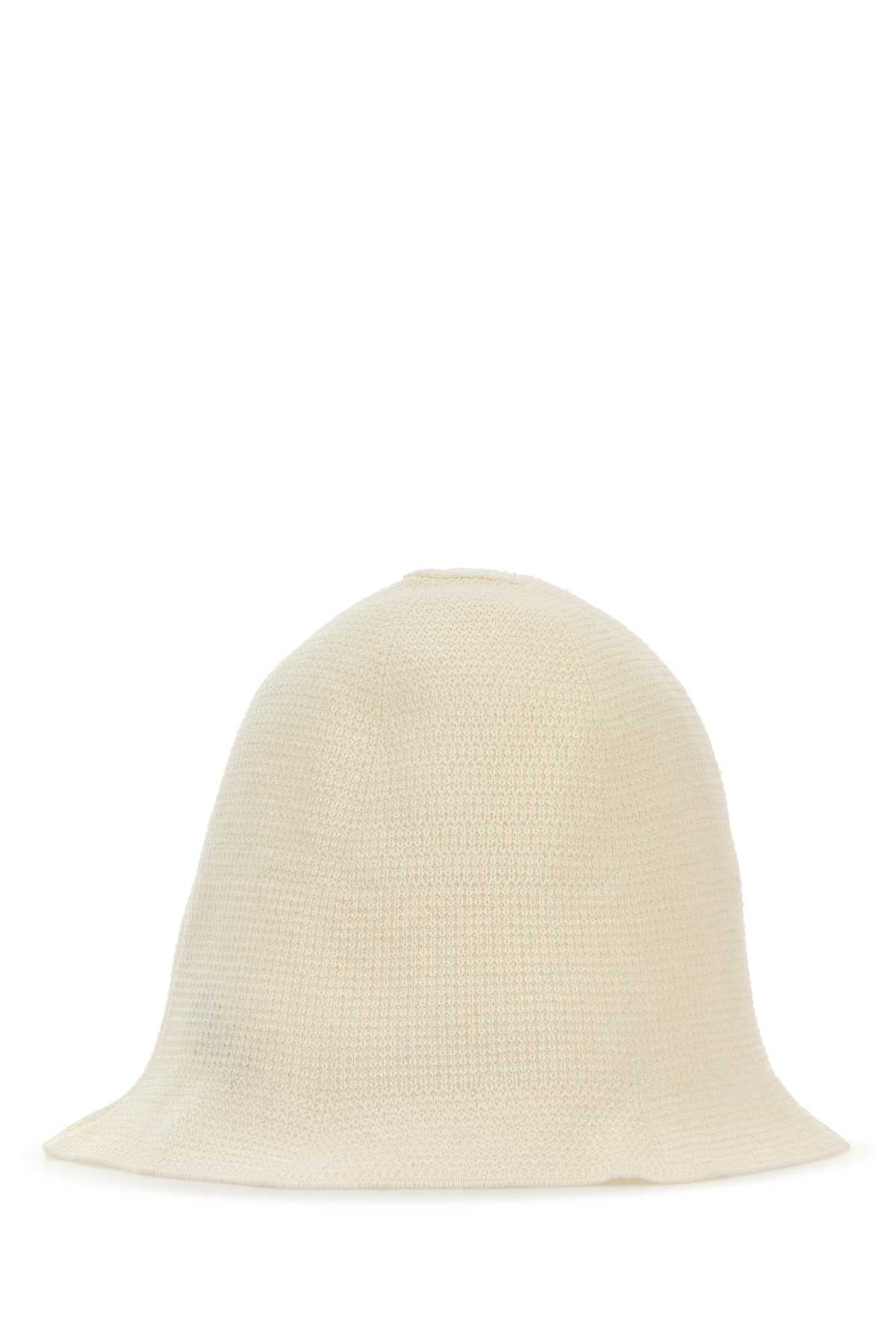 JASHI_HAT_8817Y889_WHT_Image_2