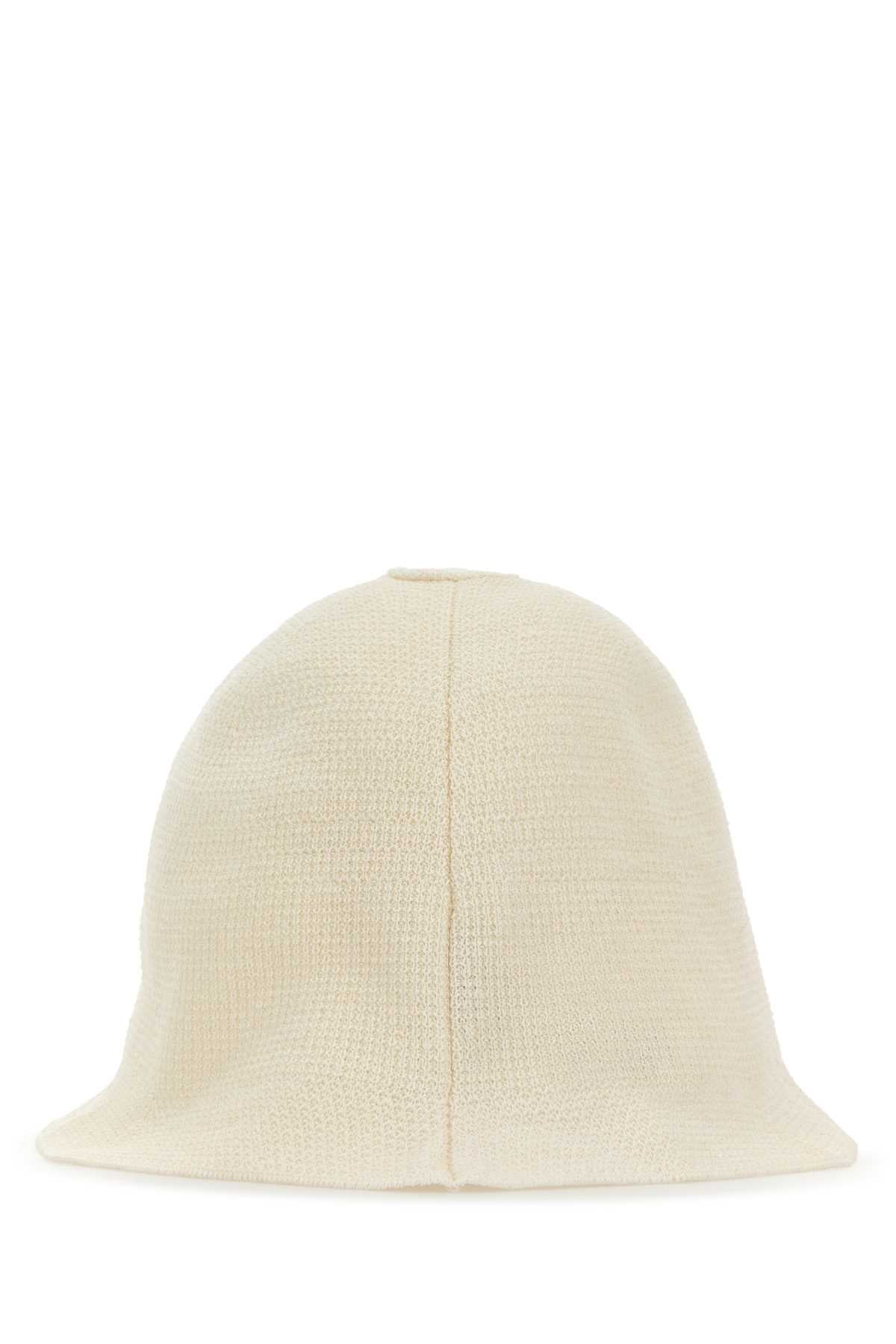 JASHI_HAT_8817Y889_WHT_Image_3
