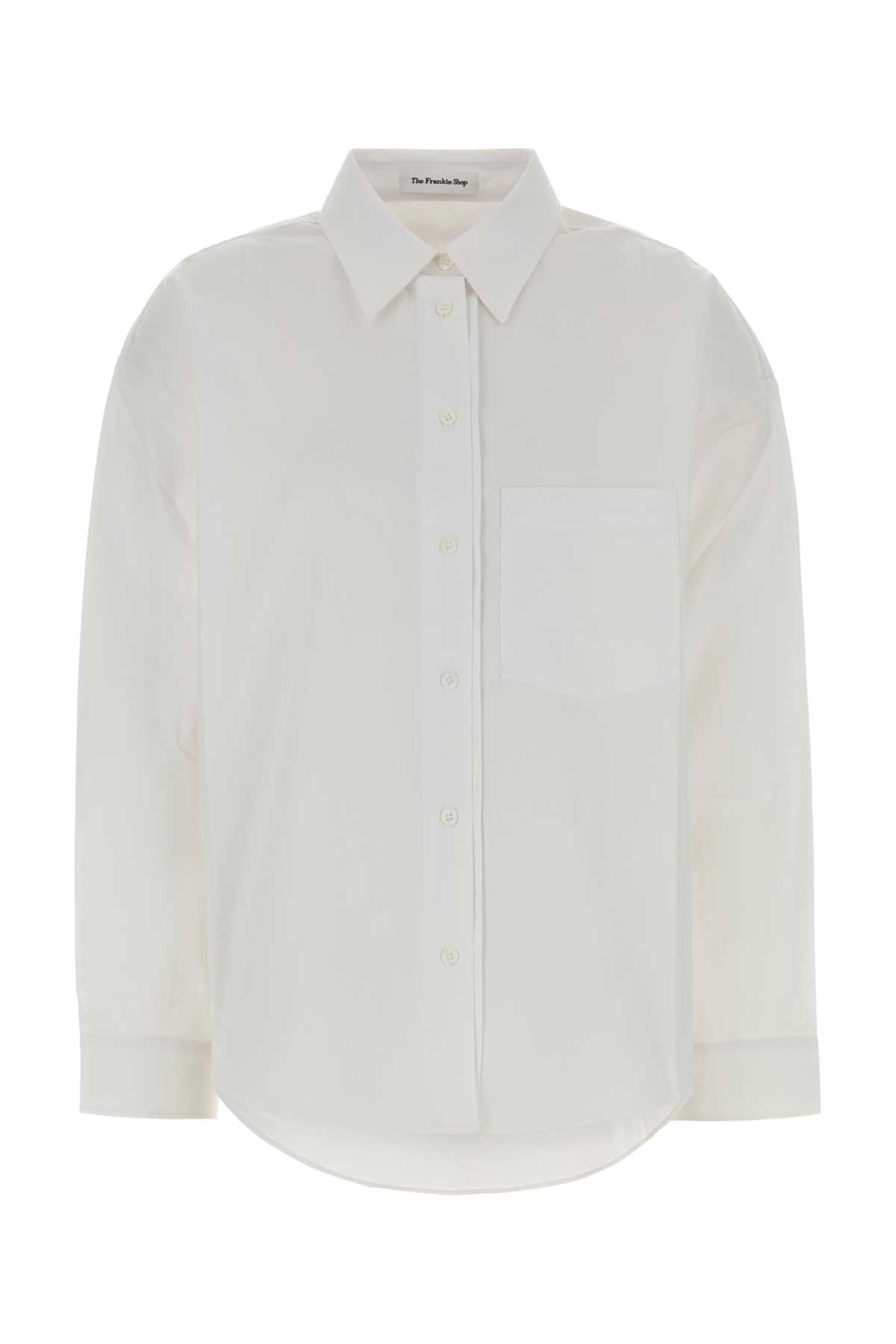 JASLEN_PADDED_SHIRT_CHFS22802000_WHITE_Image_1