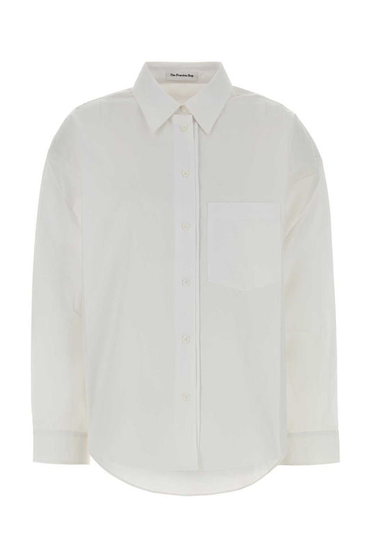 JASLEN_PADDED_SHIRT_CHFS22802000_WHITE_Image_1