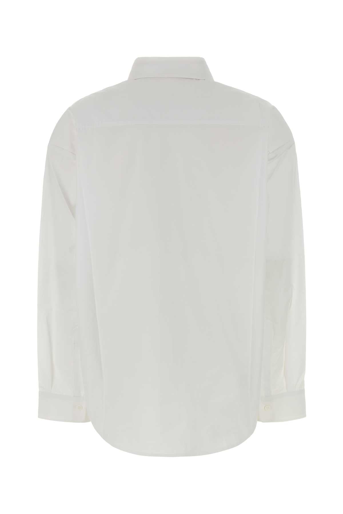 JASLEN_PADDED_SHIRT_CHFS22802000_WHITE_Image_2