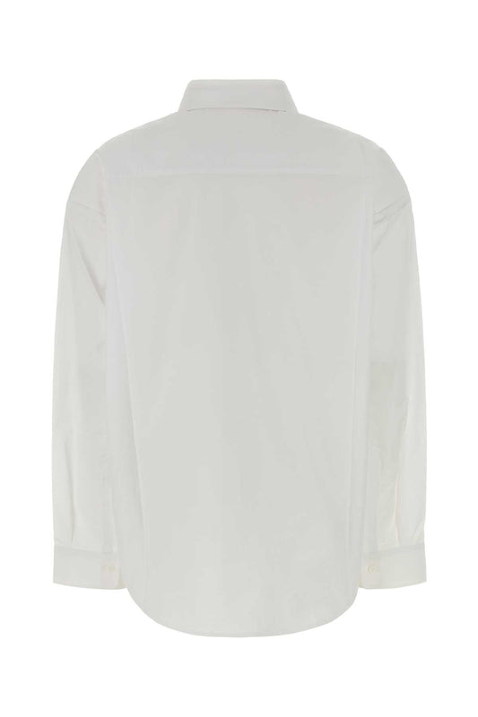 JASLEN_PADDED_SHIRT_CHFS22802000_WHITE_Image_2