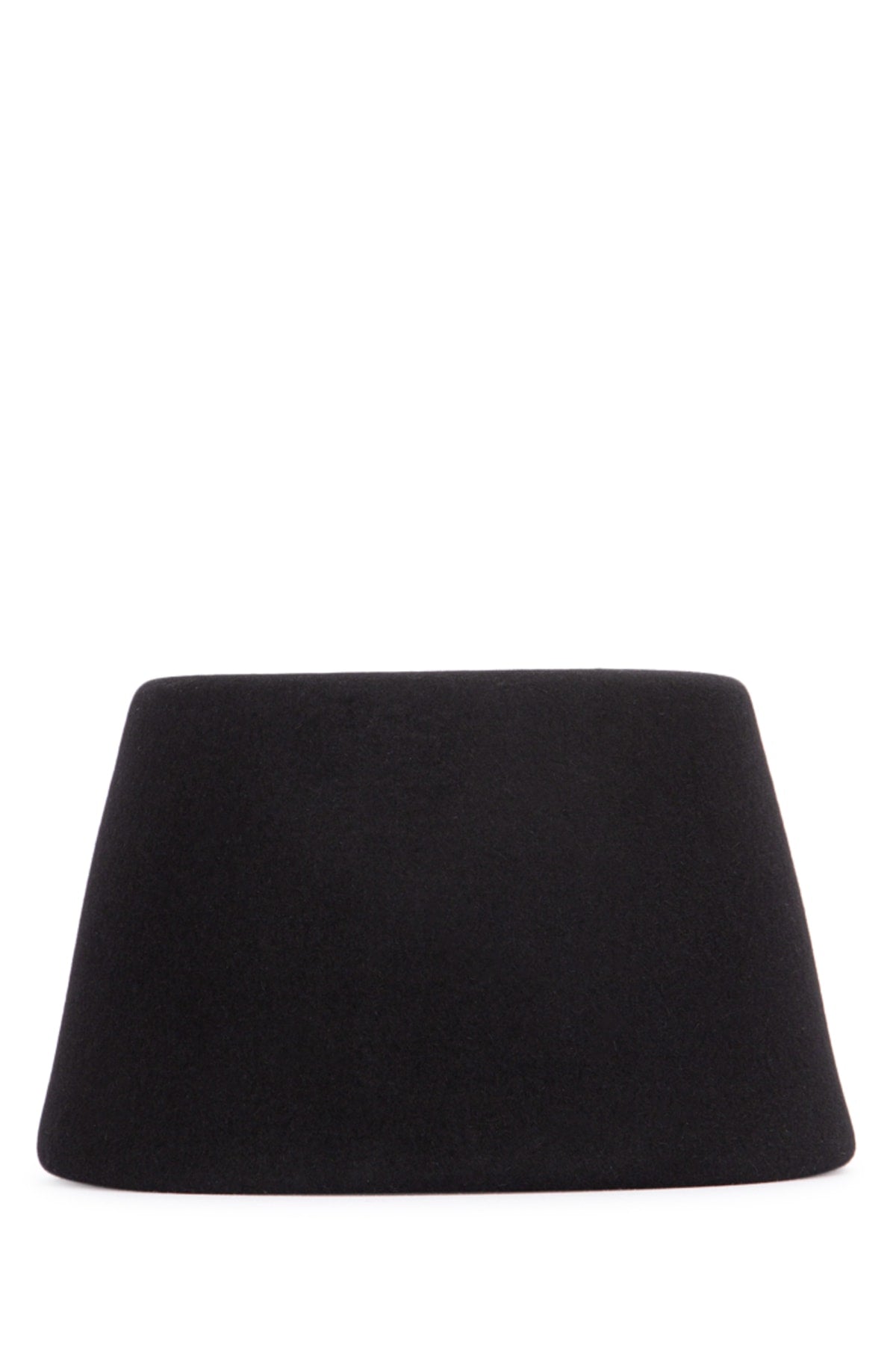 JASMINE_HAT_MY_FELT_FAO4040_8000_Image_1