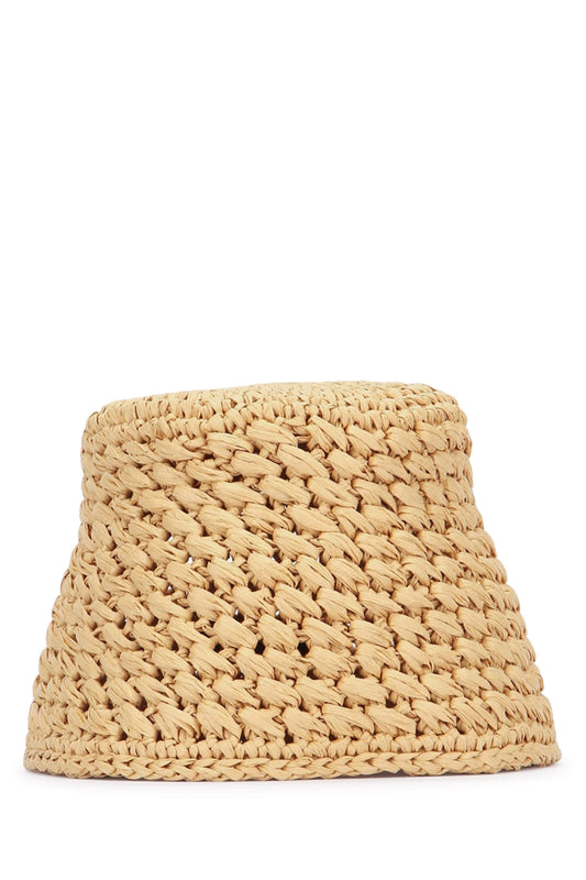 JASMINE_HAT_RAFIA_CROCHET_FAP1540_D0UL_Image_1