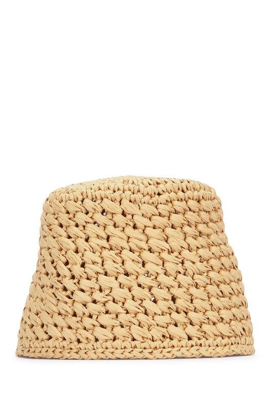 JASMINE_HAT_RAFIA_CROCHET_FAP1540_D0UL_Image_2