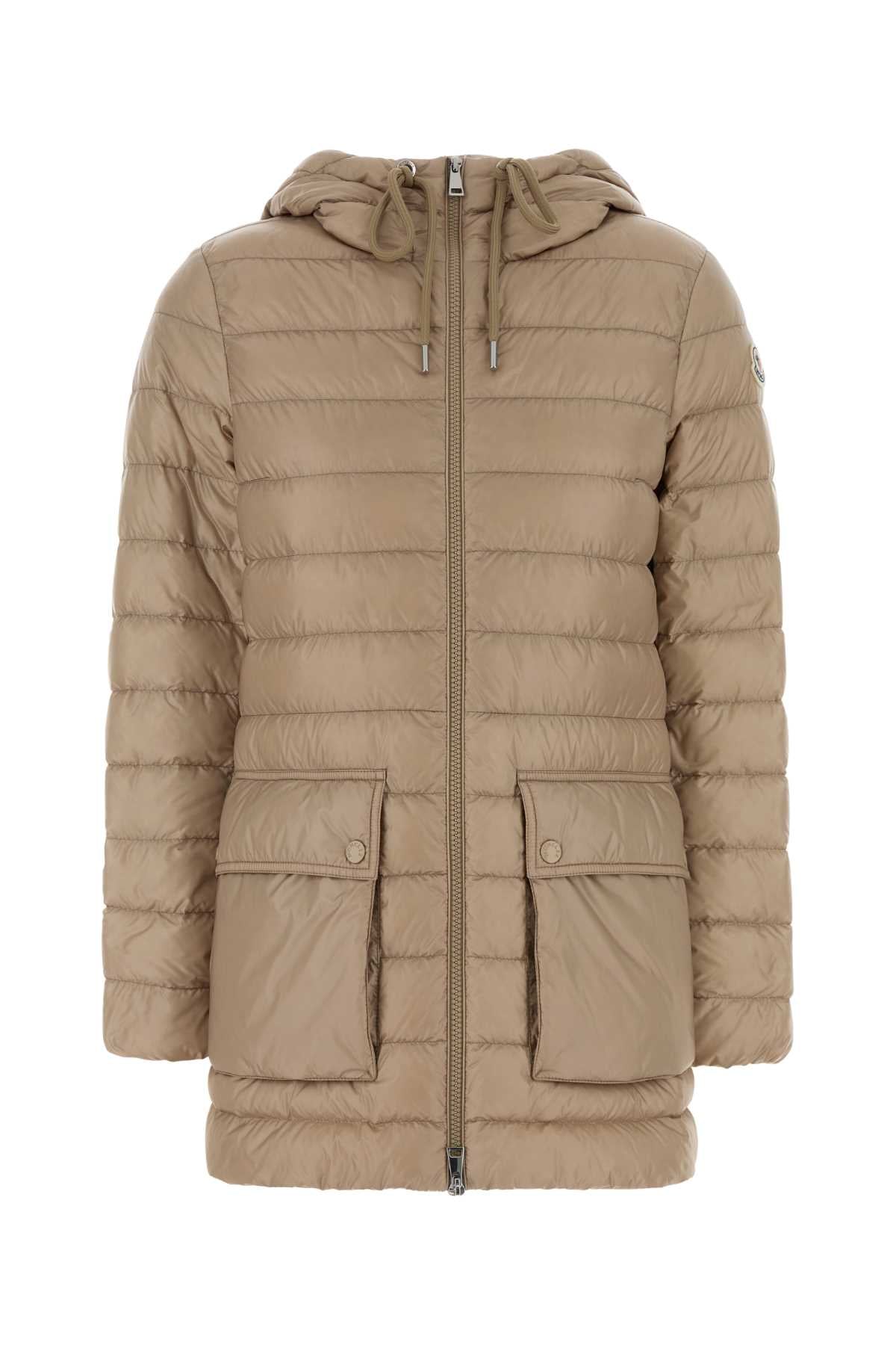 JASMIN_SHORT_PARKA_L10931A00029597YG_212_Image_1
