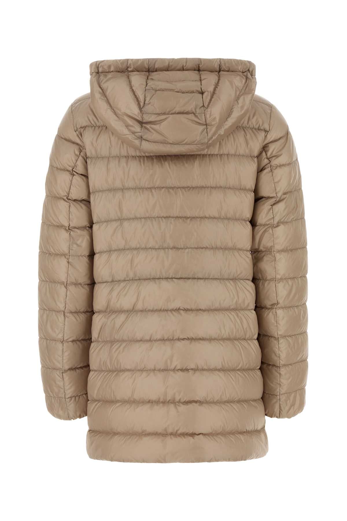 JASMIN_SHORT_PARKA_L10931A00029597YG_212_Image_2