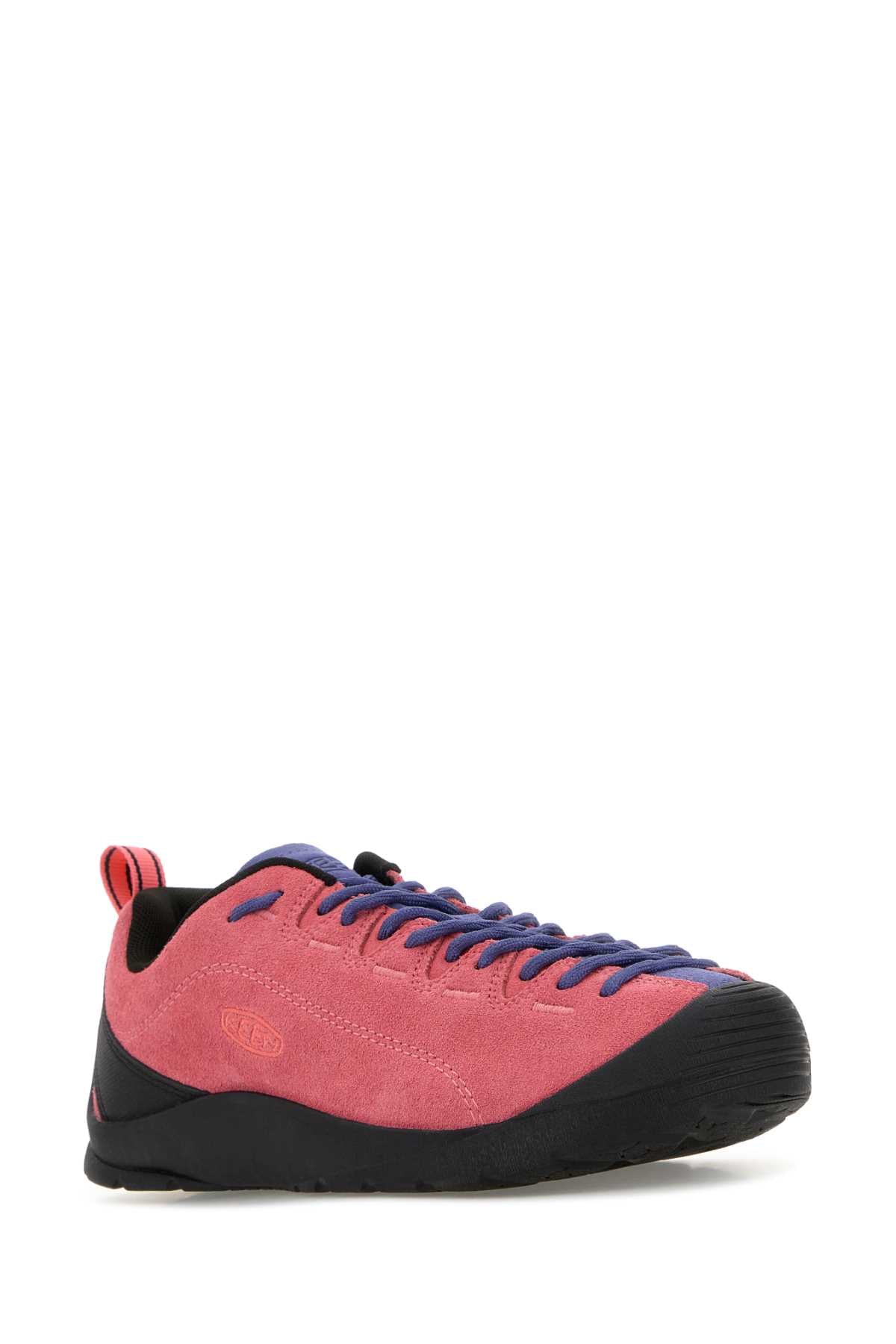 JASPER_W-PINK_LEMONADESKIPPER_BLUE_1031337_LEMONADESKIPBLUE_Image_2