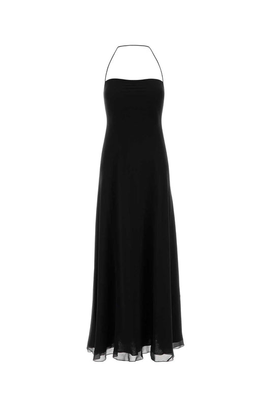JAVIER_DRESS_R000153W3785_BLK_Image_1
