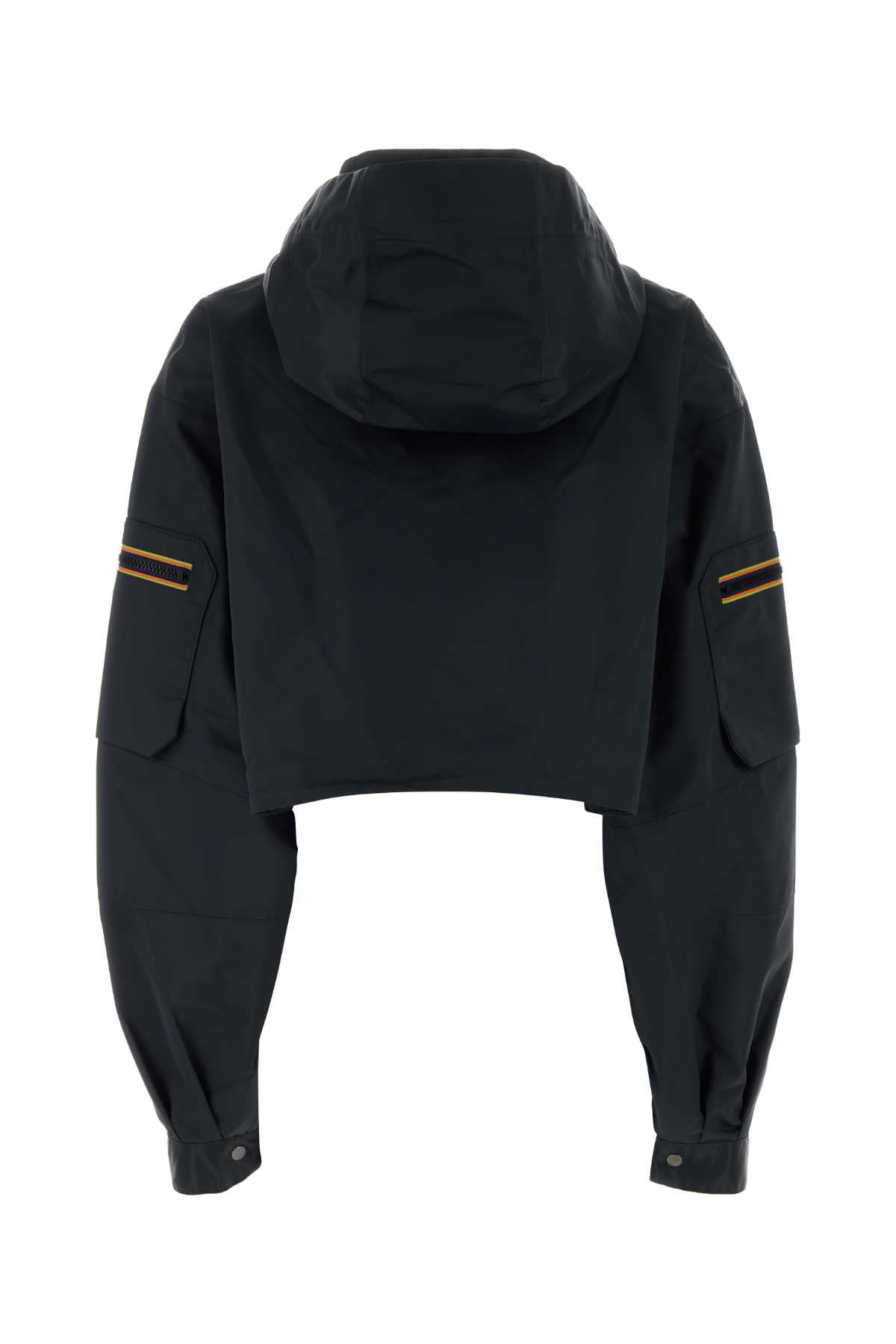 JAXIE_TECH_SHINY_TWILL_K8142DW_XCT_Image_2