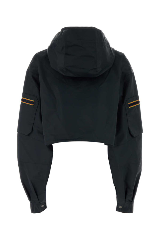 JAXIE_TECH_SHINY_TWILL_K8142DW_XCT_Image_2