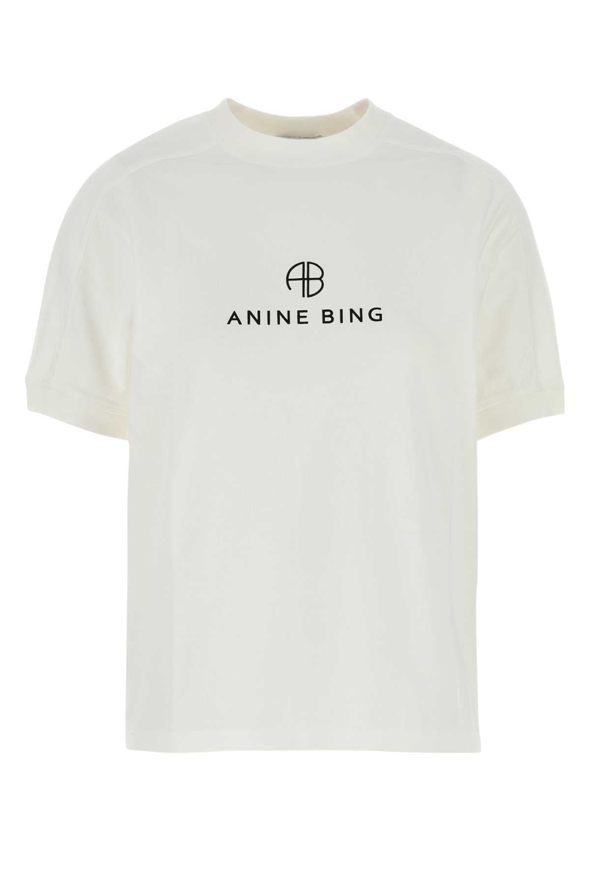 JAYLIN_TEE_MONOGRAM_-_IVORY_A0810280_IVY1_Image_1