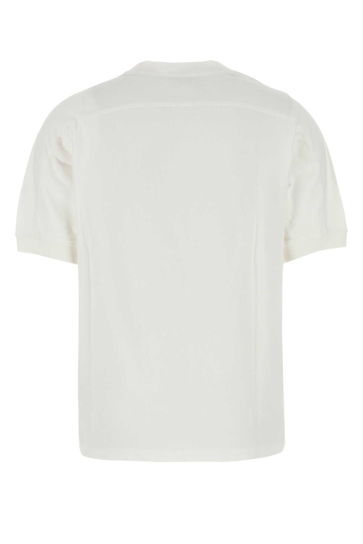 JAYLIN_TEE_MONOGRAM_-_IVORY_A0810280_IVY1_Image_2