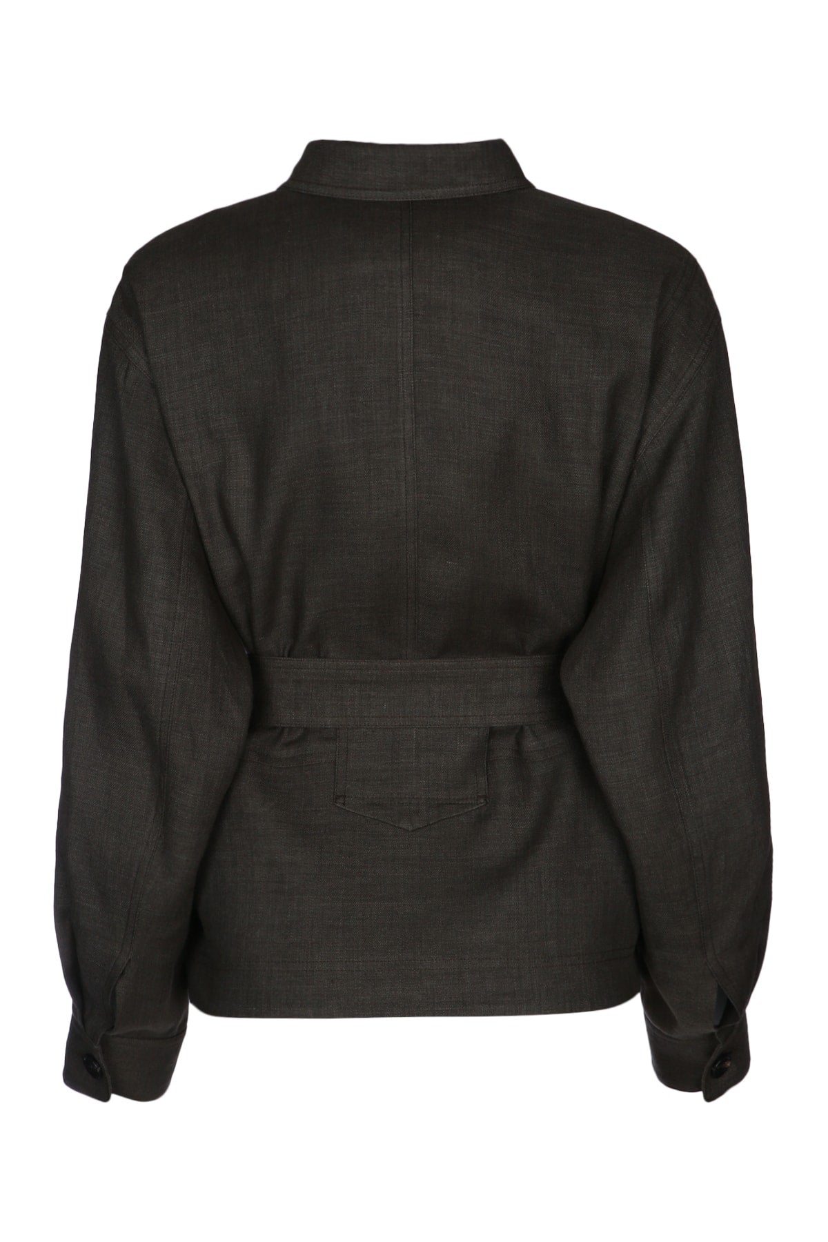JAYLON_FIELD_JACKET_STRUC_FAP0556_516X_Image_2