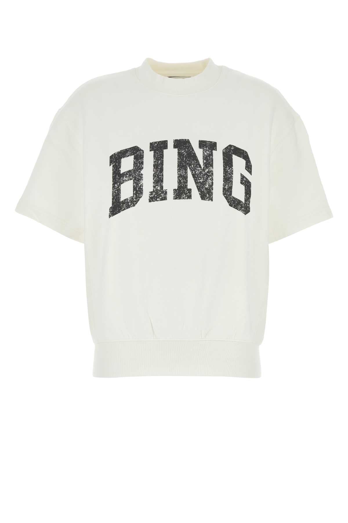 JAY_SWEATSHIRT_BING_-_OFF_WHITE_A0811002_OFW1_Image_1