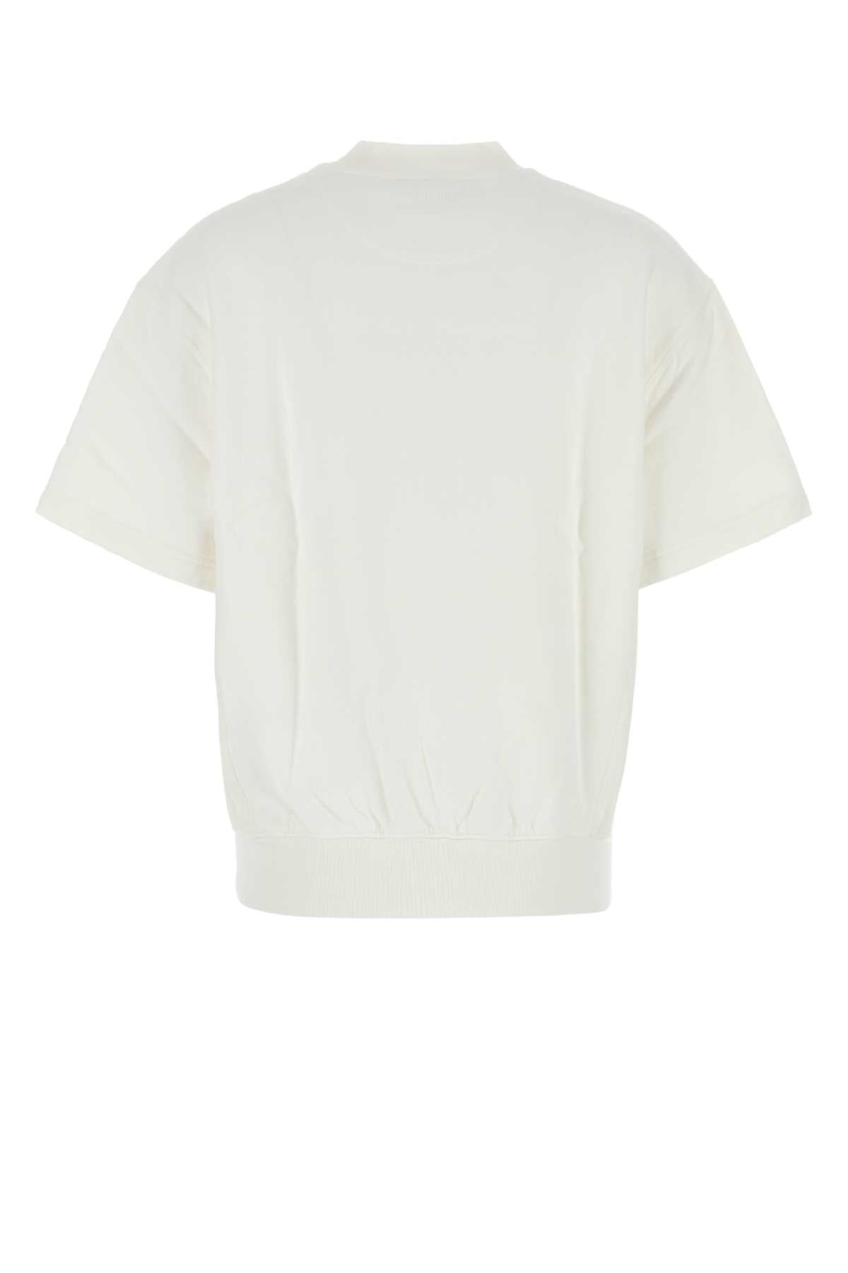 JAY_SWEATSHIRT_BING_-_OFF_WHITE_A0811002_OFW1_Image_2