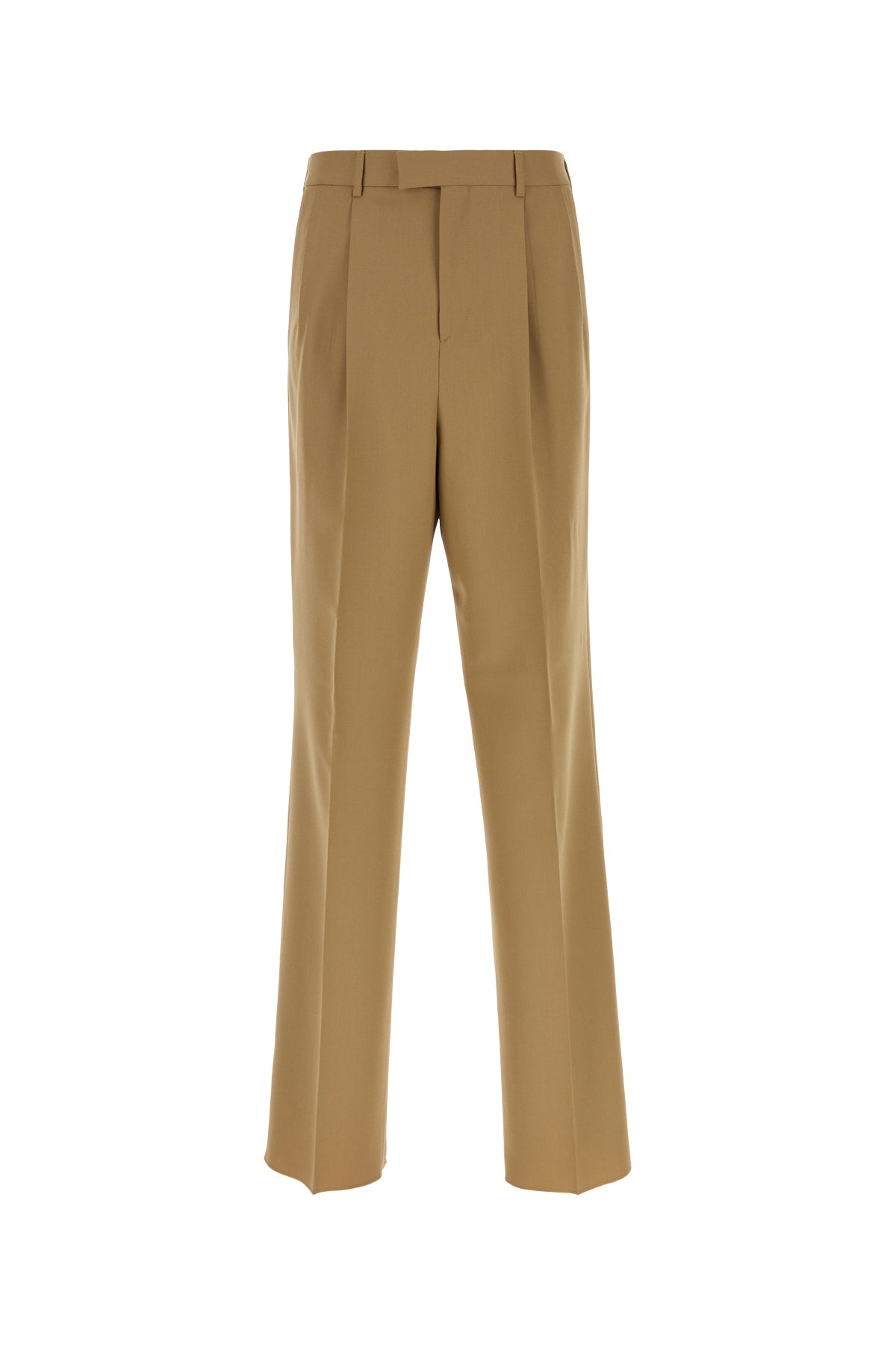 JAZZ_TROUSERS_RP0AE0V86_03SD_Image_1