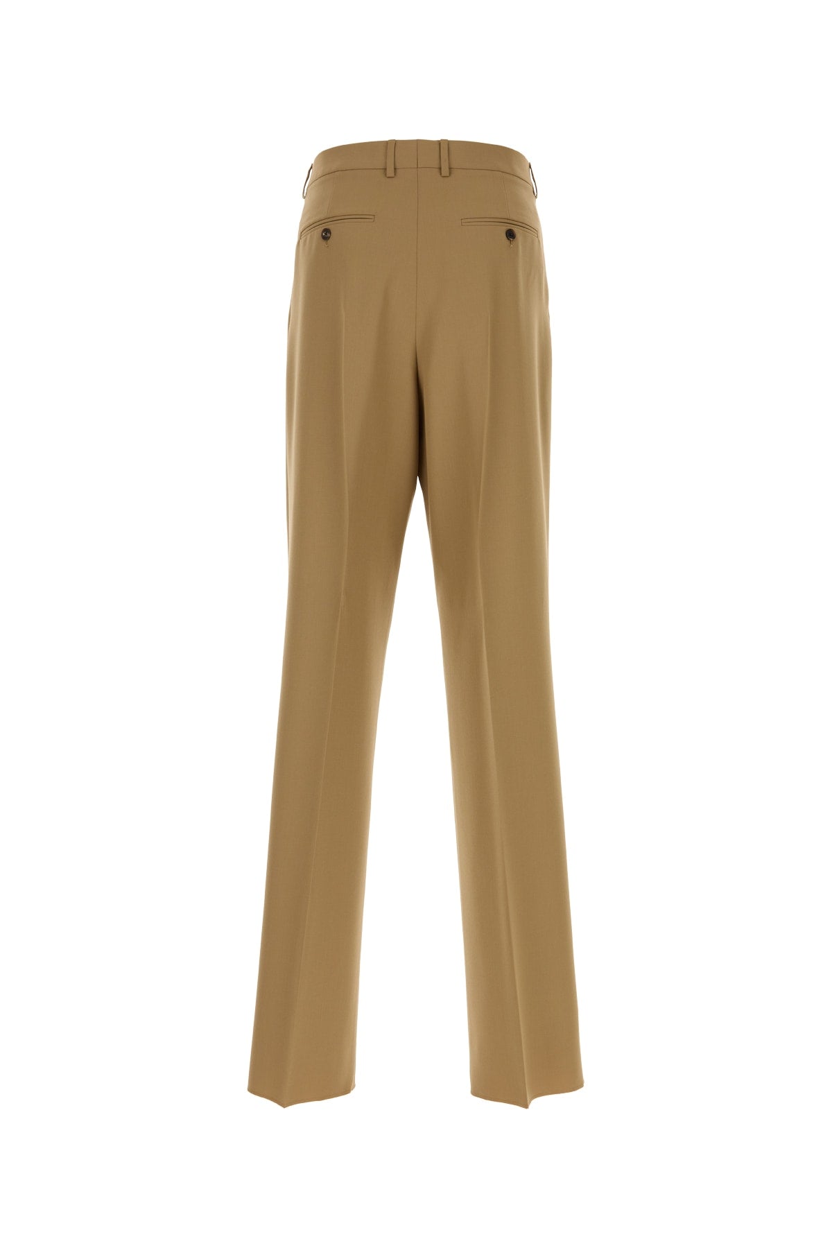 JAZZ_TROUSERS_RP0AE0V86_03SD_Image_2