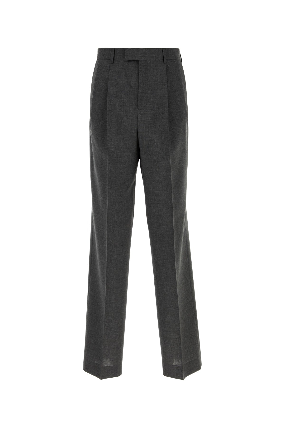 JAZZ_TROUSERS_RP0AE0W15_09FN_Image_1