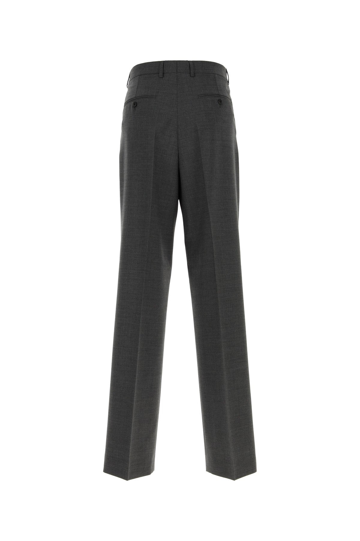 JAZZ_TROUSERS_RP0AE0W15_09FN_Image_2