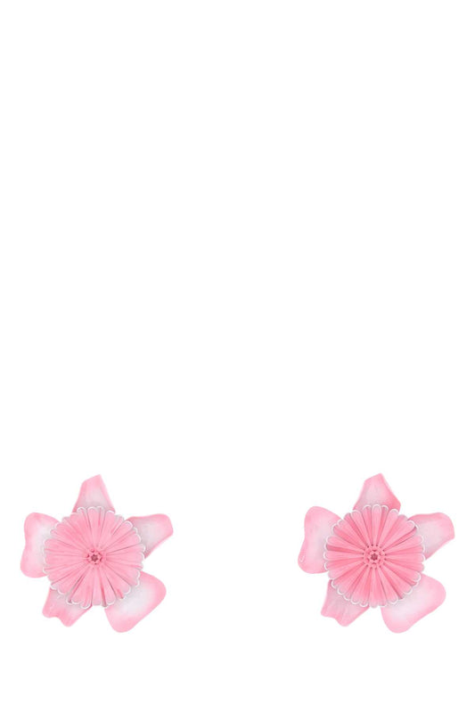 JE13_CH26UJE13VAB_6N9_Image_1