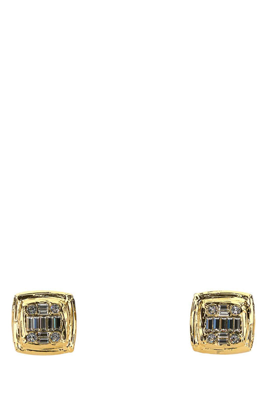 JEANNE_EARRING_CRYSTALS_WHITE_GOL_JEANNEEARRING_WHTGOLD_Image_1