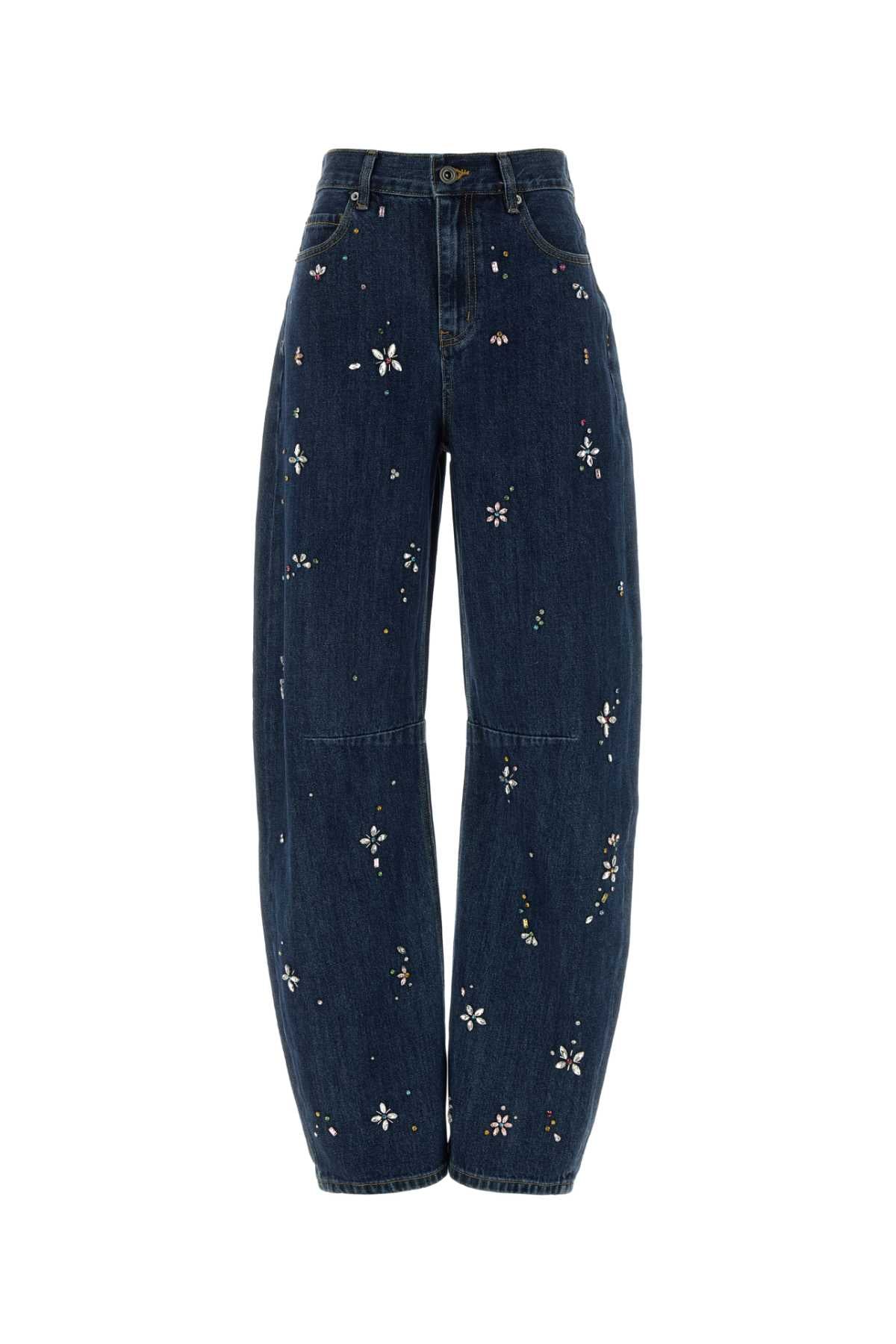 JEANSAPPLICAZIONI_AW25827PBL_BLUE_Image_1